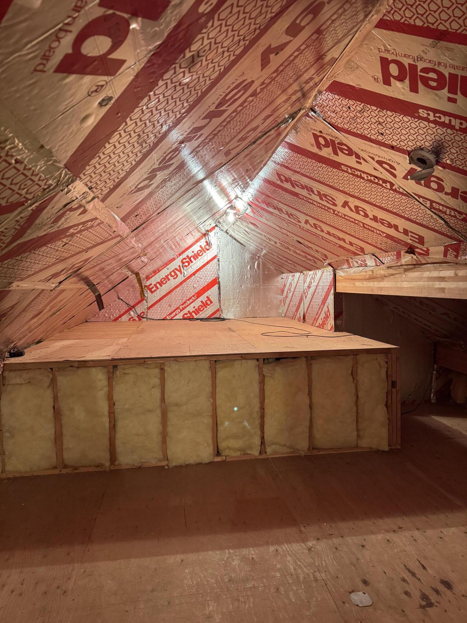 28 Orne Lane Cushing, ME 04563 - Photo 136 of 140 IMG_8475