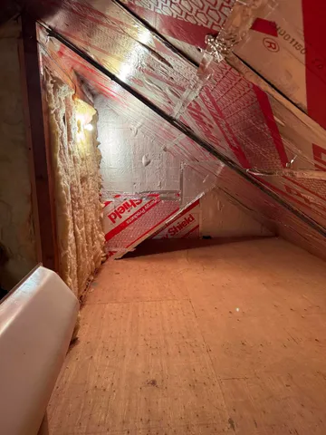 $1,095,000 | 28 Orne Lane, Cushing, ME 04563