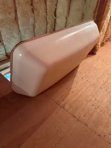 $1,095,000 | 28 Orne Lane, Cushing, ME 04563