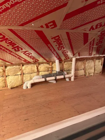 $1,095,000 | 28 Orne Lane, Cushing, ME 04563