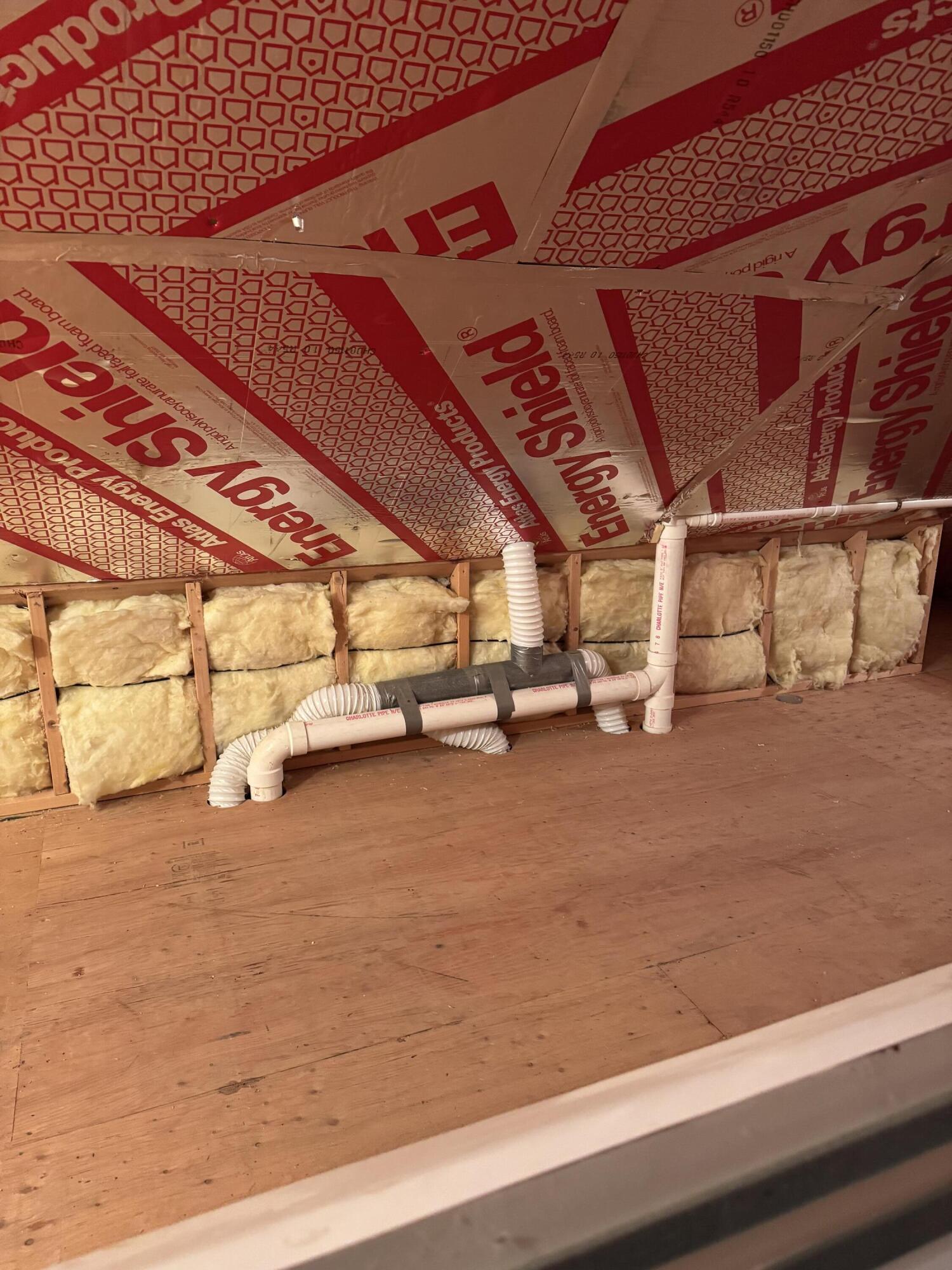 28 Orne Lane Cushing, ME 04563 - Photo 139 of 140 IMG_8479