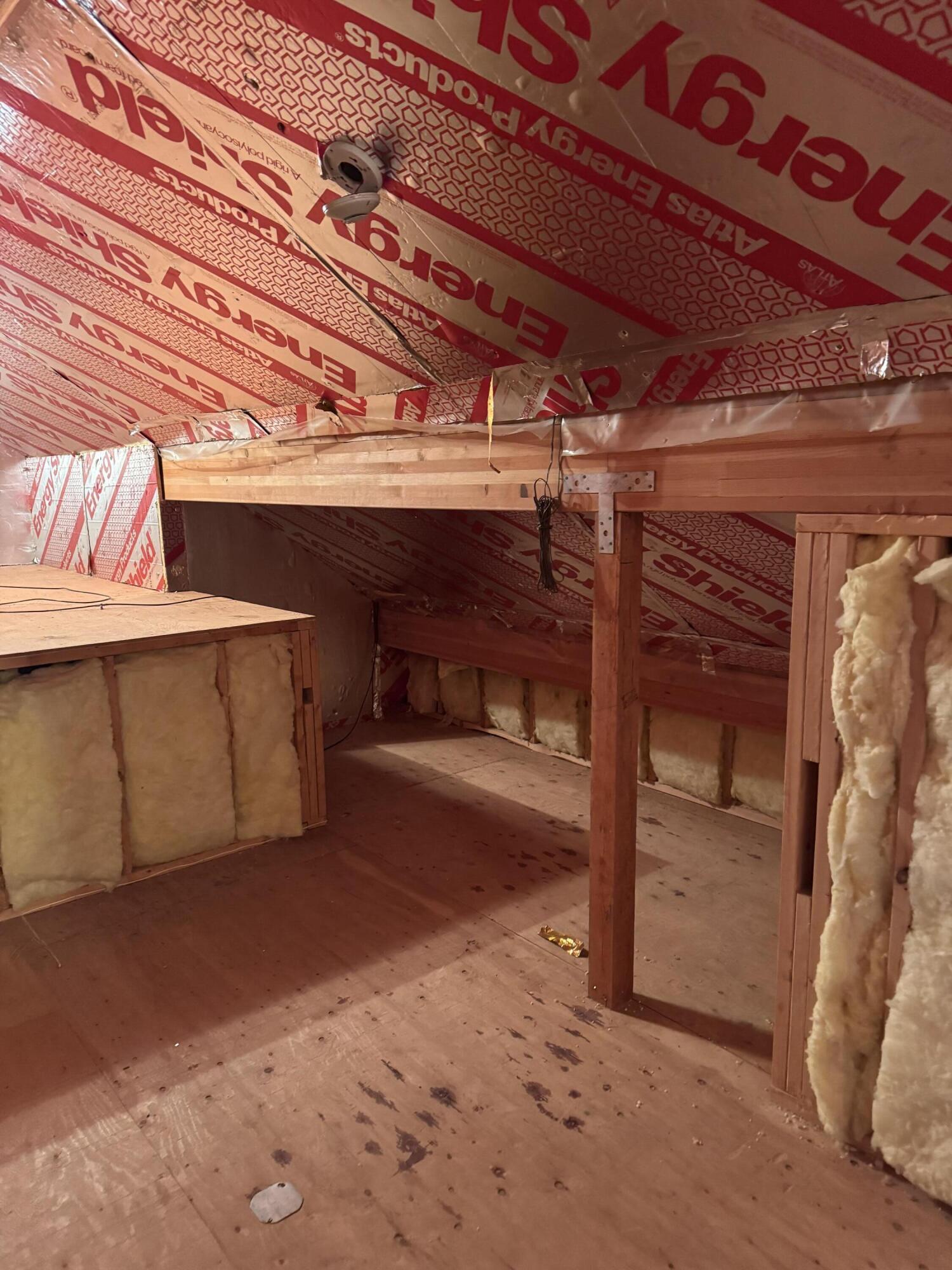 28 Orne Lane Cushing, ME 04563 - Photo 140 of 140 IMG_8476