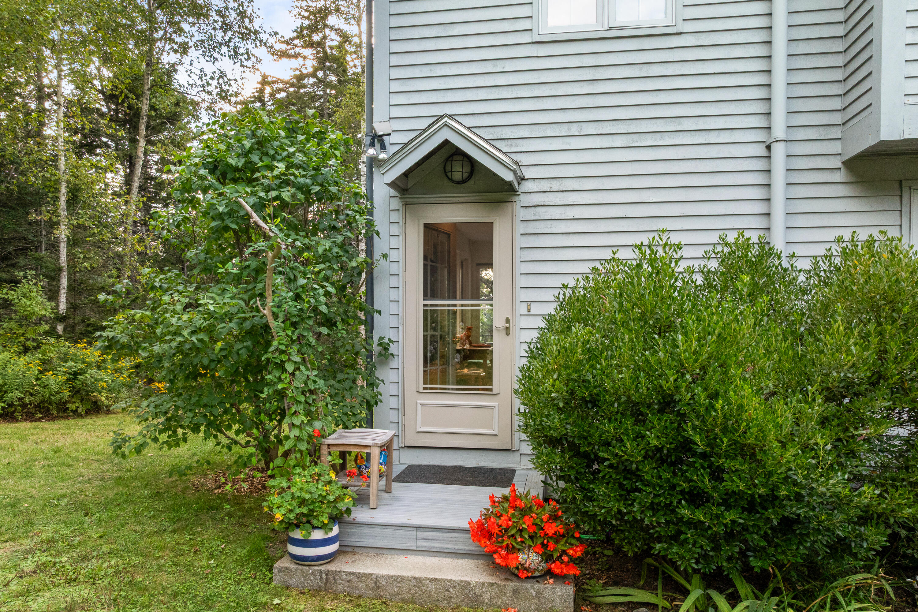 28 Orne Lane Cushing, ME 04563 - Photo 18 of 140 28 Orne Ln. Cushing-022