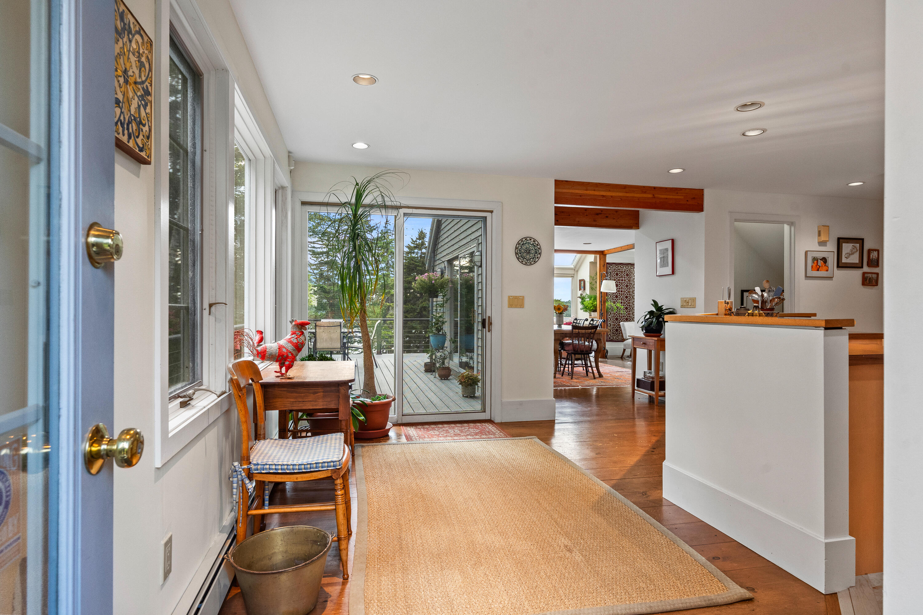 28 Orne Lane Cushing, ME 04563 - Photo 19 of 140 28 Orne Ln. Cushing-023