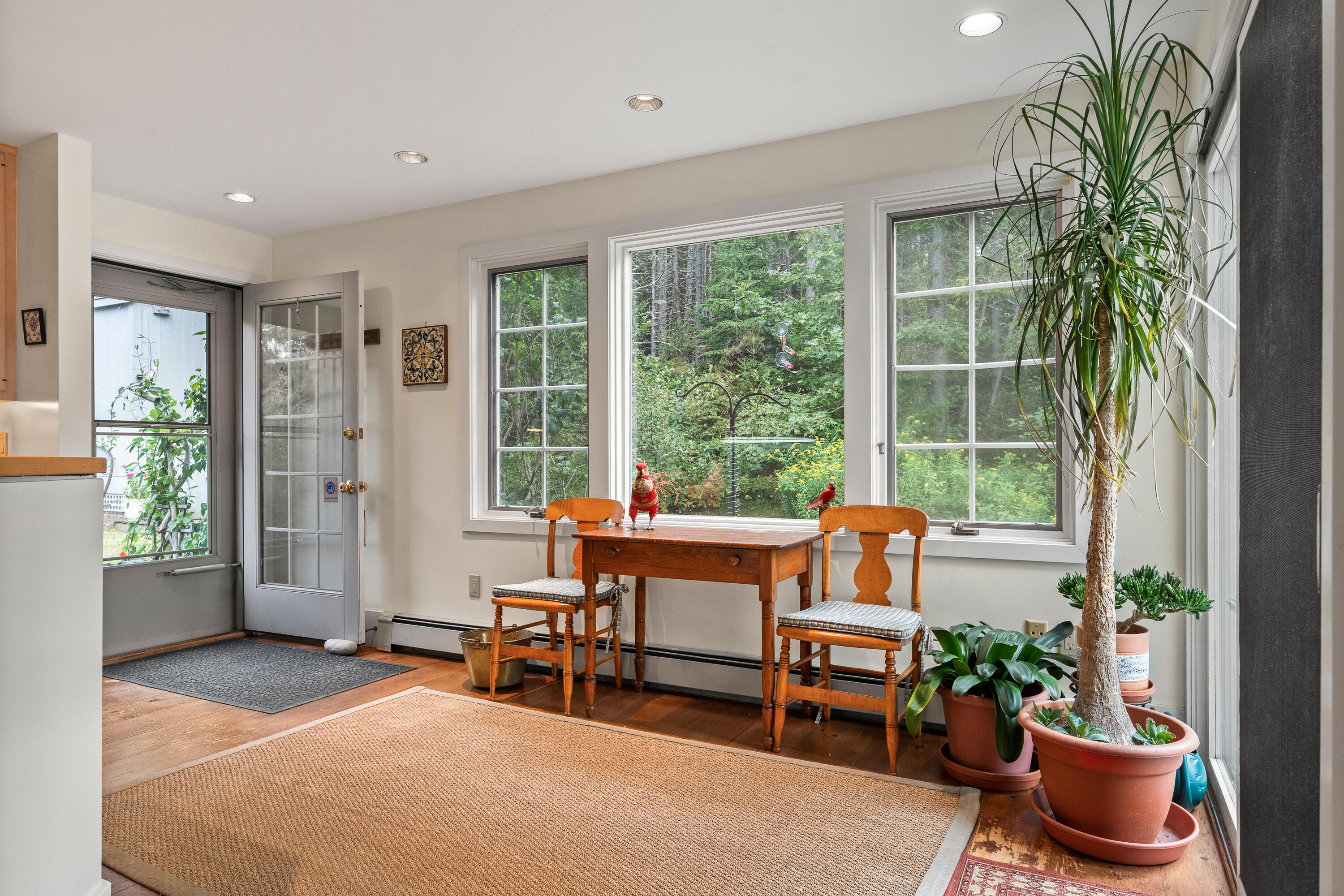 28 Orne Lane Cushing, ME 04563 - Photo 20 of 140 28 Orne Ln. Cushing-024