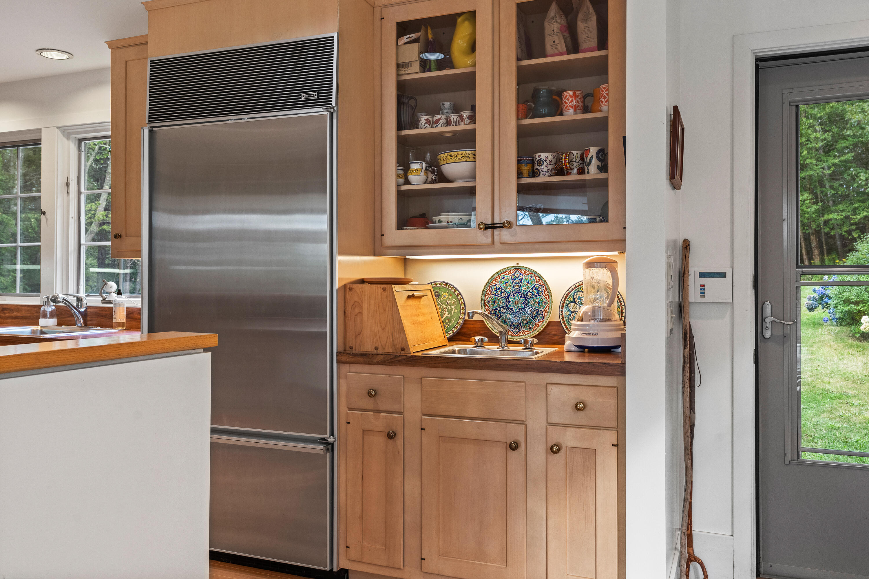 28 Orne Lane Cushing, ME 04563 - Photo 24 of 140 28 Orne Ln. Cushing-027