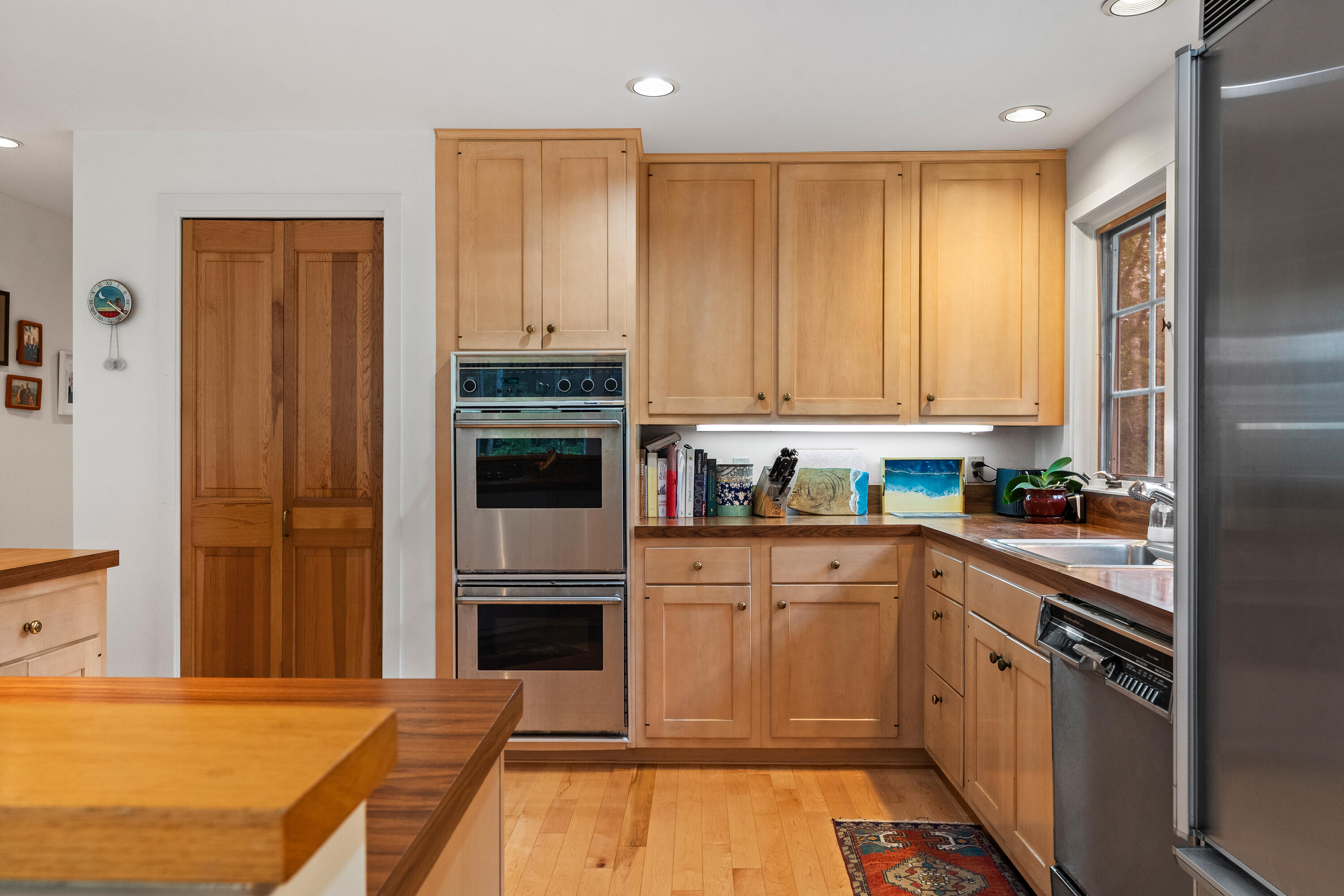 28 Orne Lane Cushing, ME 04563 - Photo 25 of 140 28 Orne Ln. Cushing-029