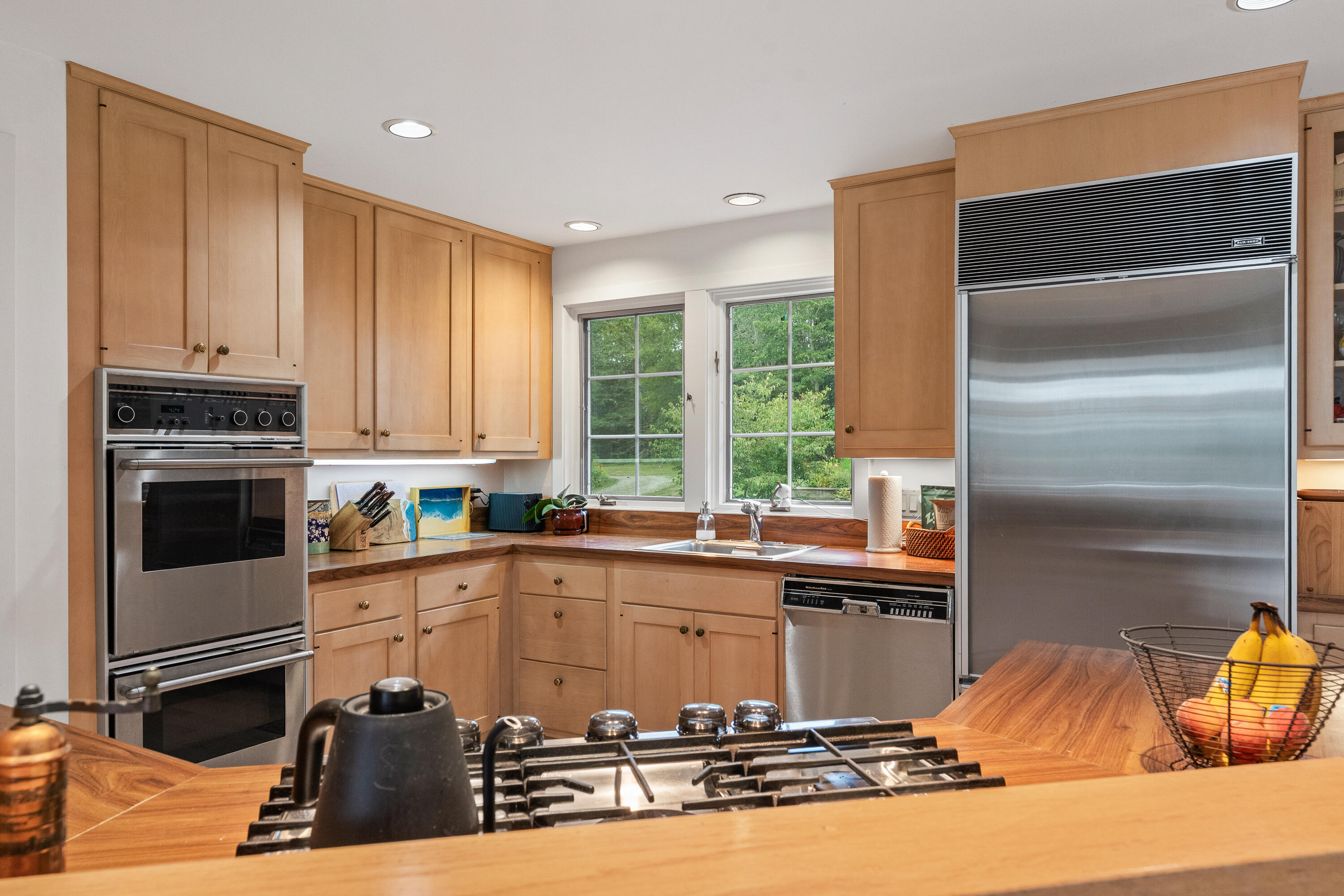 28 Orne Lane Cushing, ME 04563 - Photo 26 of 140 28 Orne Ln. Cushing-030