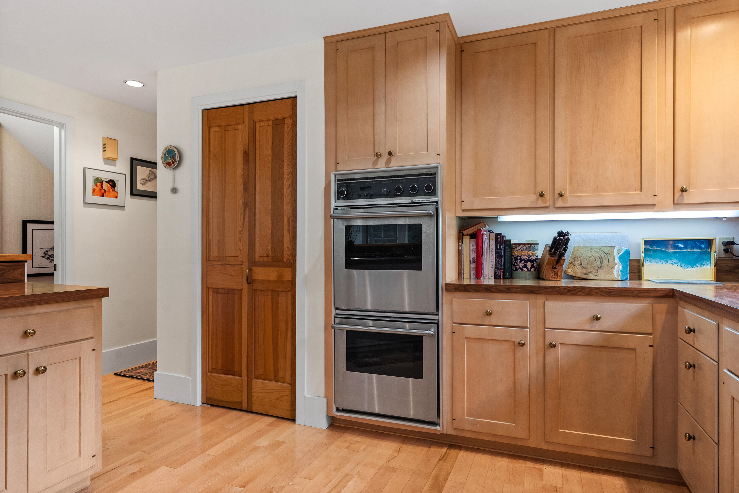 28 Orne Lane Cushing, ME 04563 - Photo 29 of 140 28 Orne Ln. Cushing-033