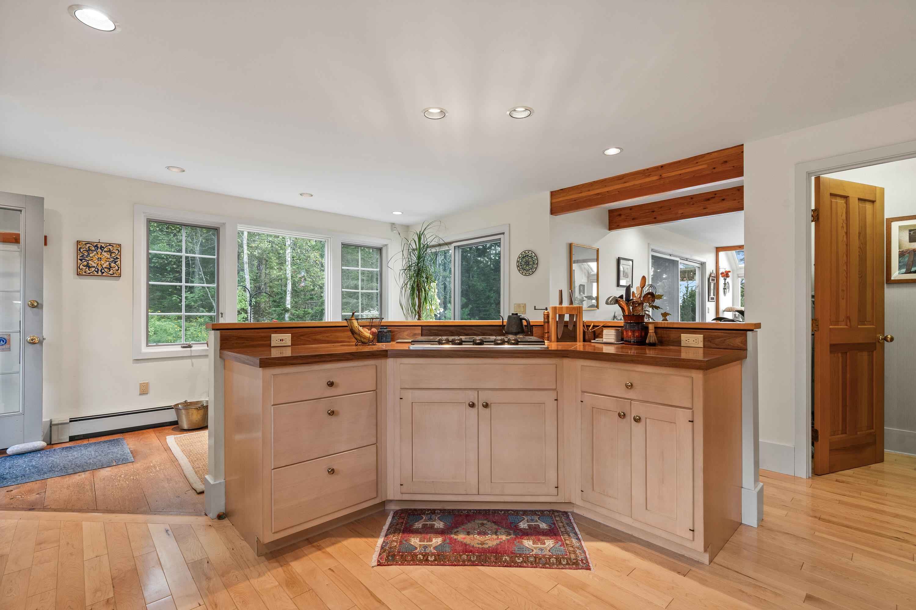 28 Orne Lane Cushing, ME 04563 - Photo 30 of 140 28 Orne Ln. Cushing-034