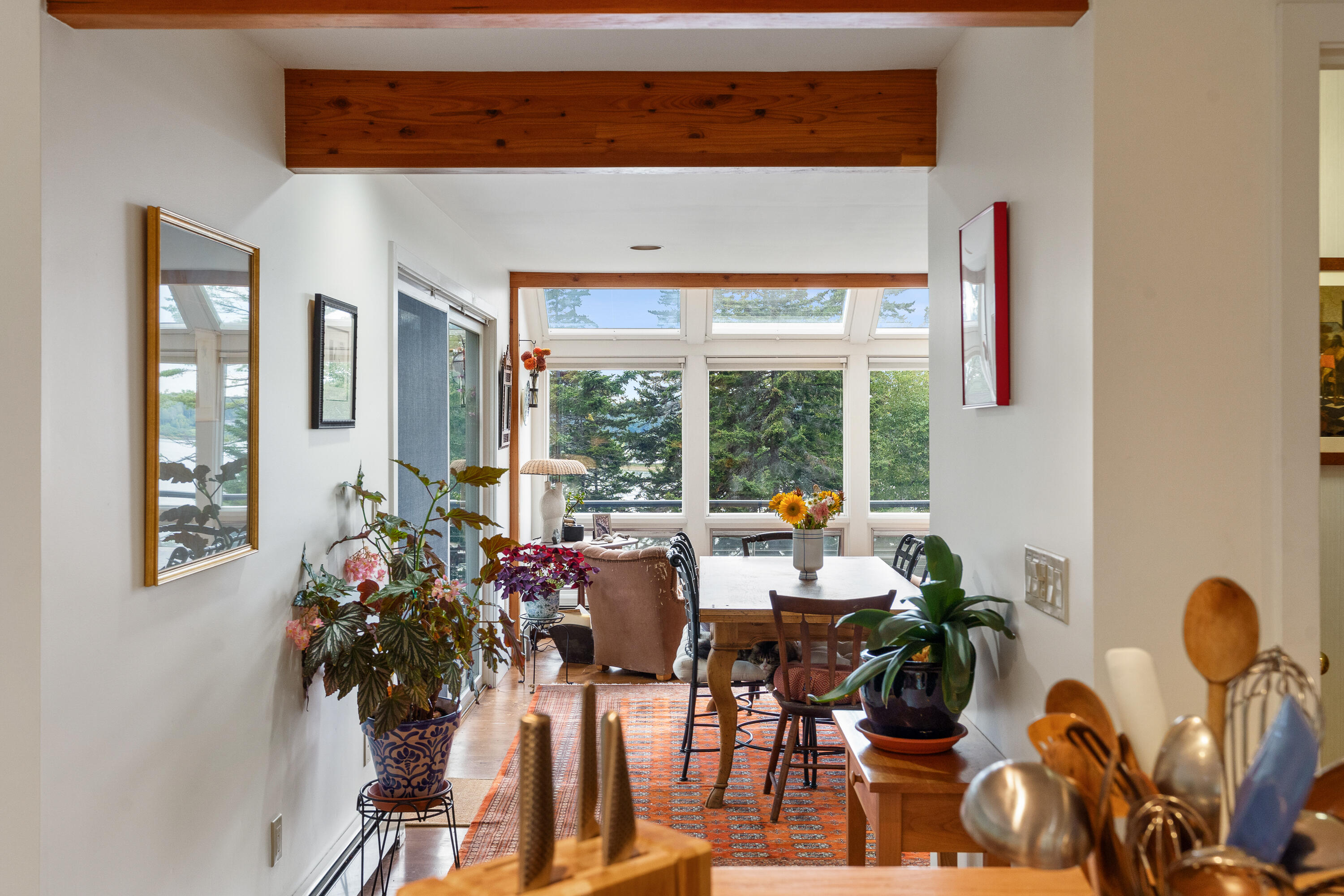 28 Orne Lane Cushing, ME 04563 - Photo 31 of 140 28 Orne Ln. Cushing-035