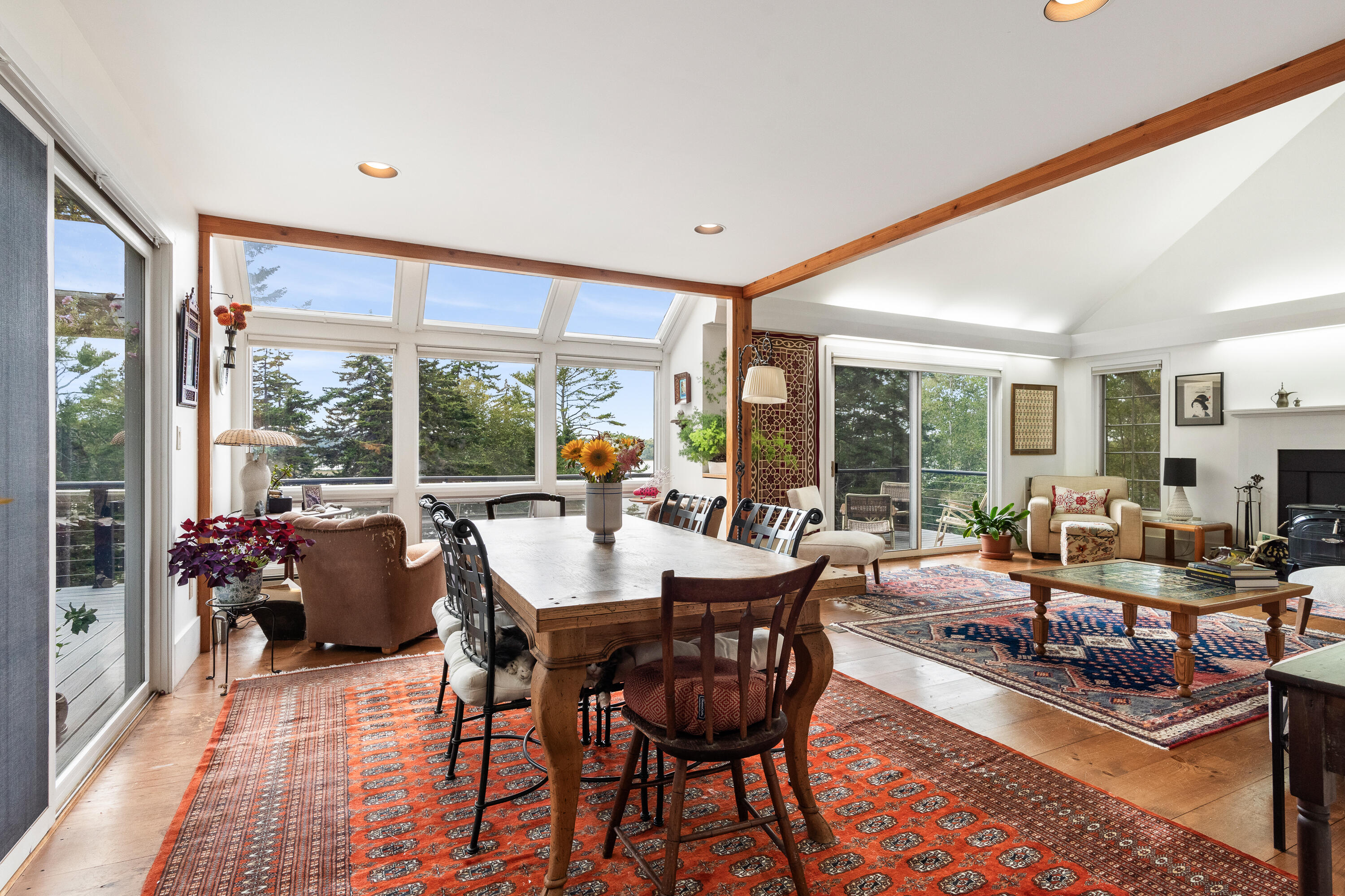 28 Orne Lane Cushing, ME 04563 - Photo 39 of 140 28 Orne Ln. Cushing-043