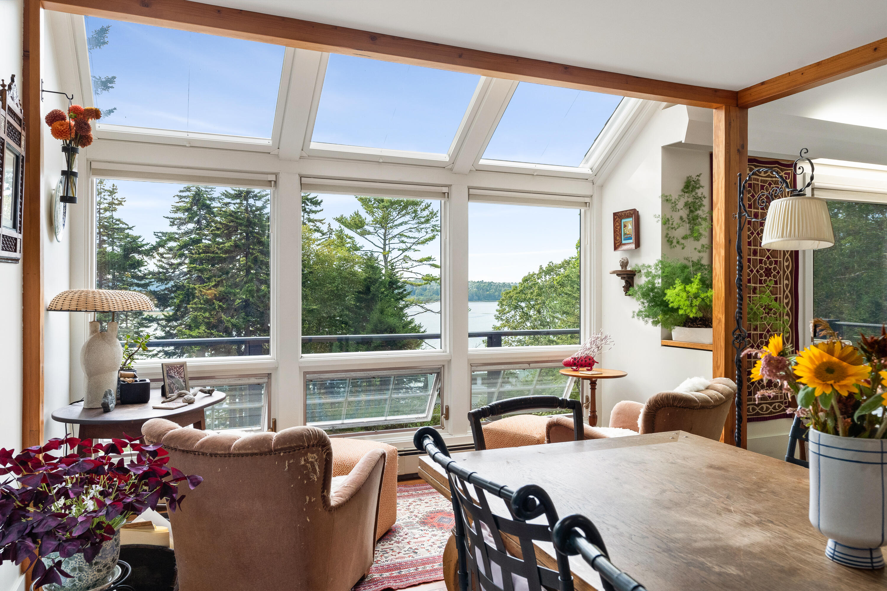 28 Orne Lane Cushing, ME 04563 - Photo 42 of 140 28 Orne Ln. Cushing-046