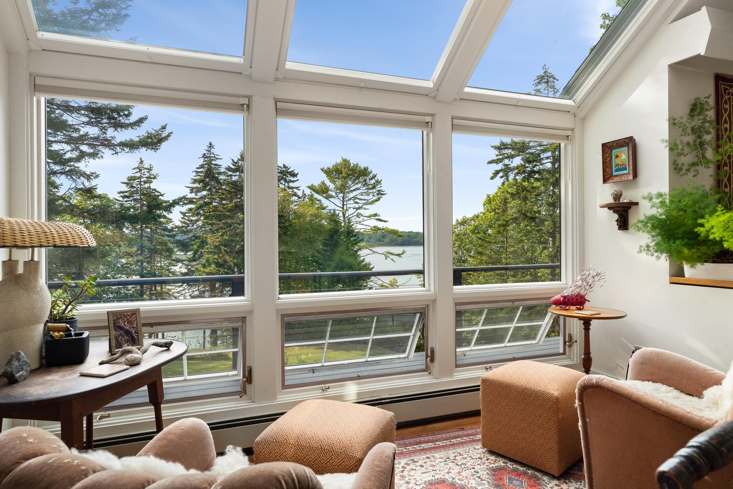 28 Orne Lane Cushing, ME 04563 - Photo 43 of 140 28 Orne Ln. Cushing-047