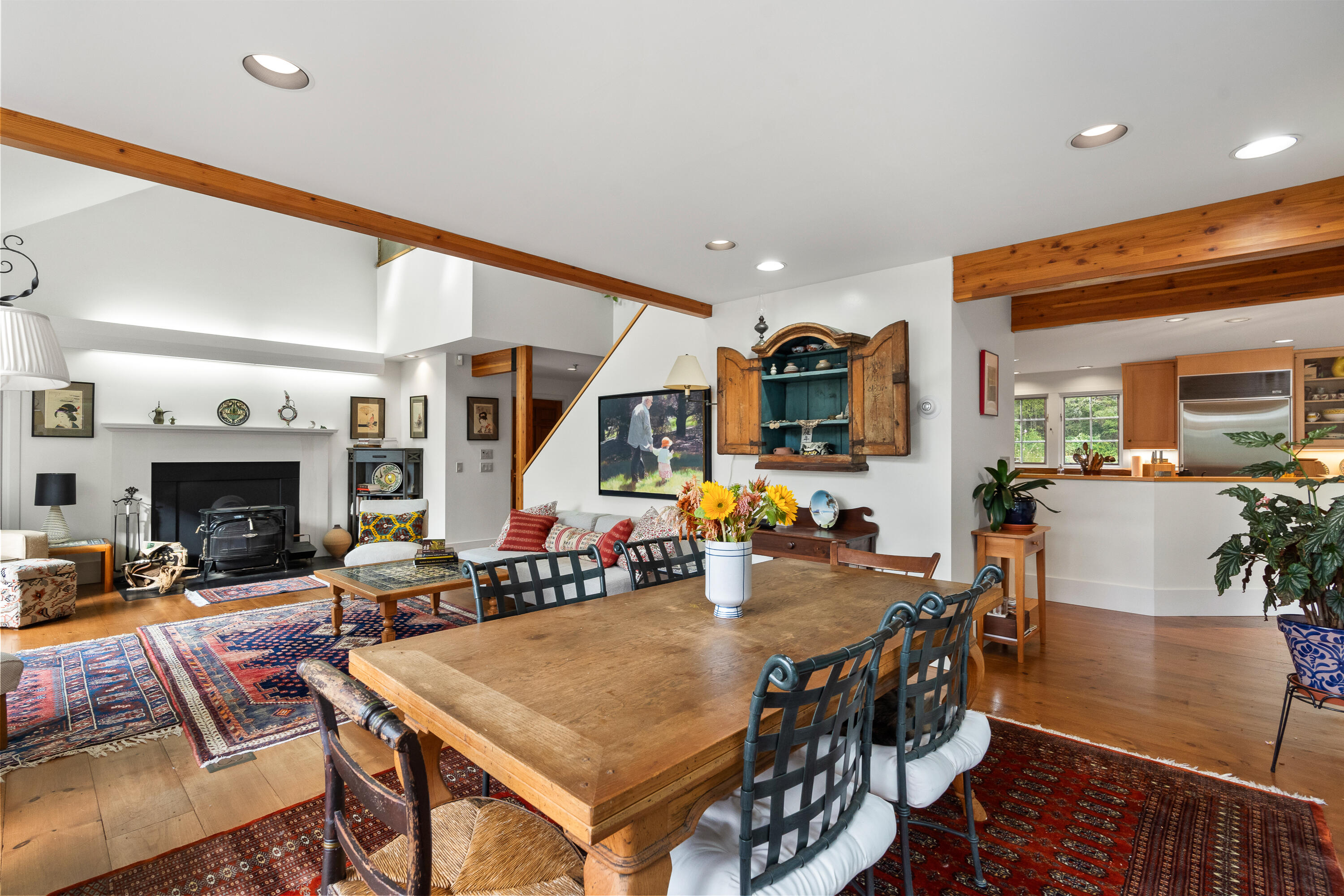 28 Orne Lane Cushing, ME 04563 - Photo 45 of 140 28 Orne Ln. Cushing-049