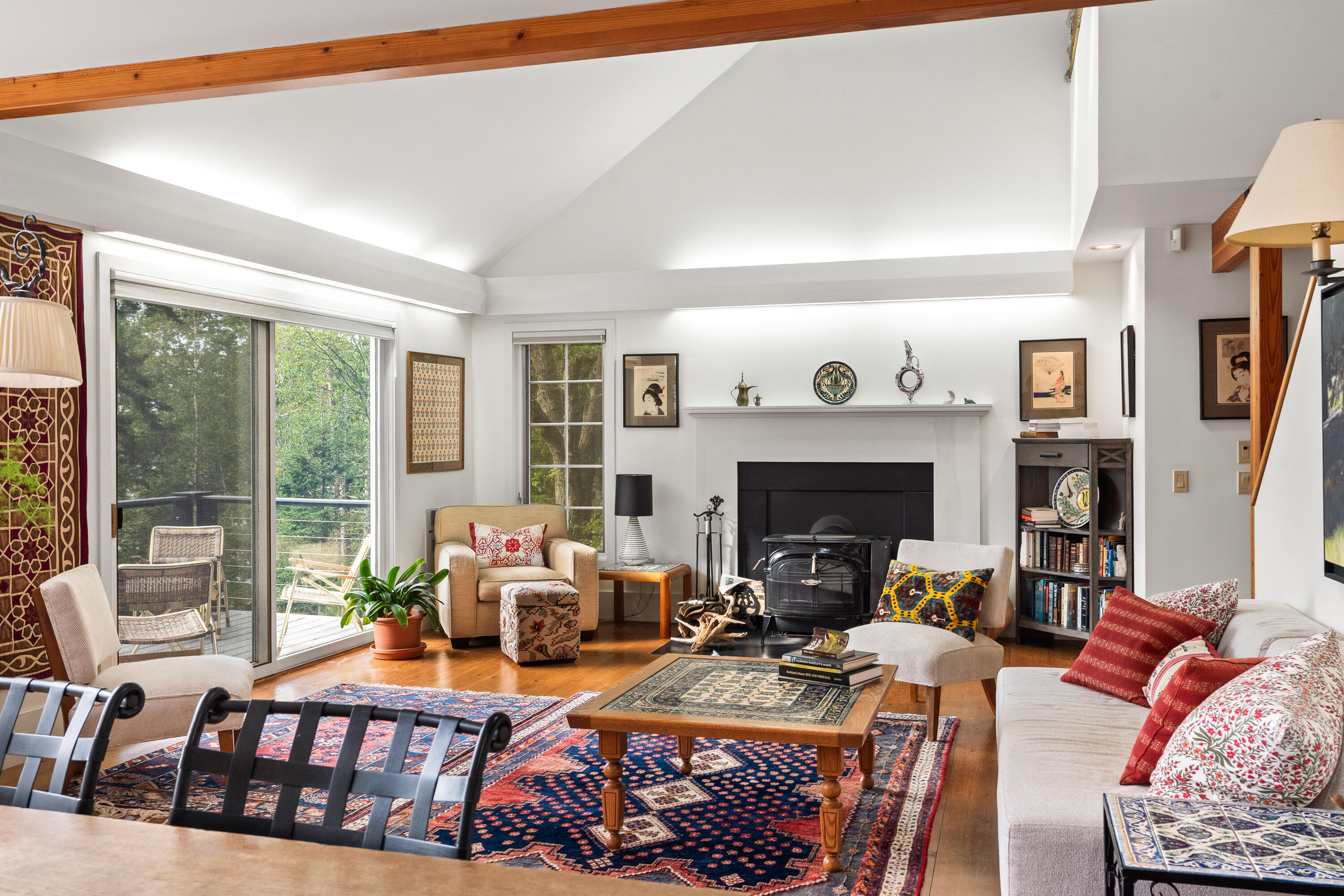 28 Orne Lane Cushing, ME 04563 - Photo 46 of 140 28 Orne Ln. Cushing-050