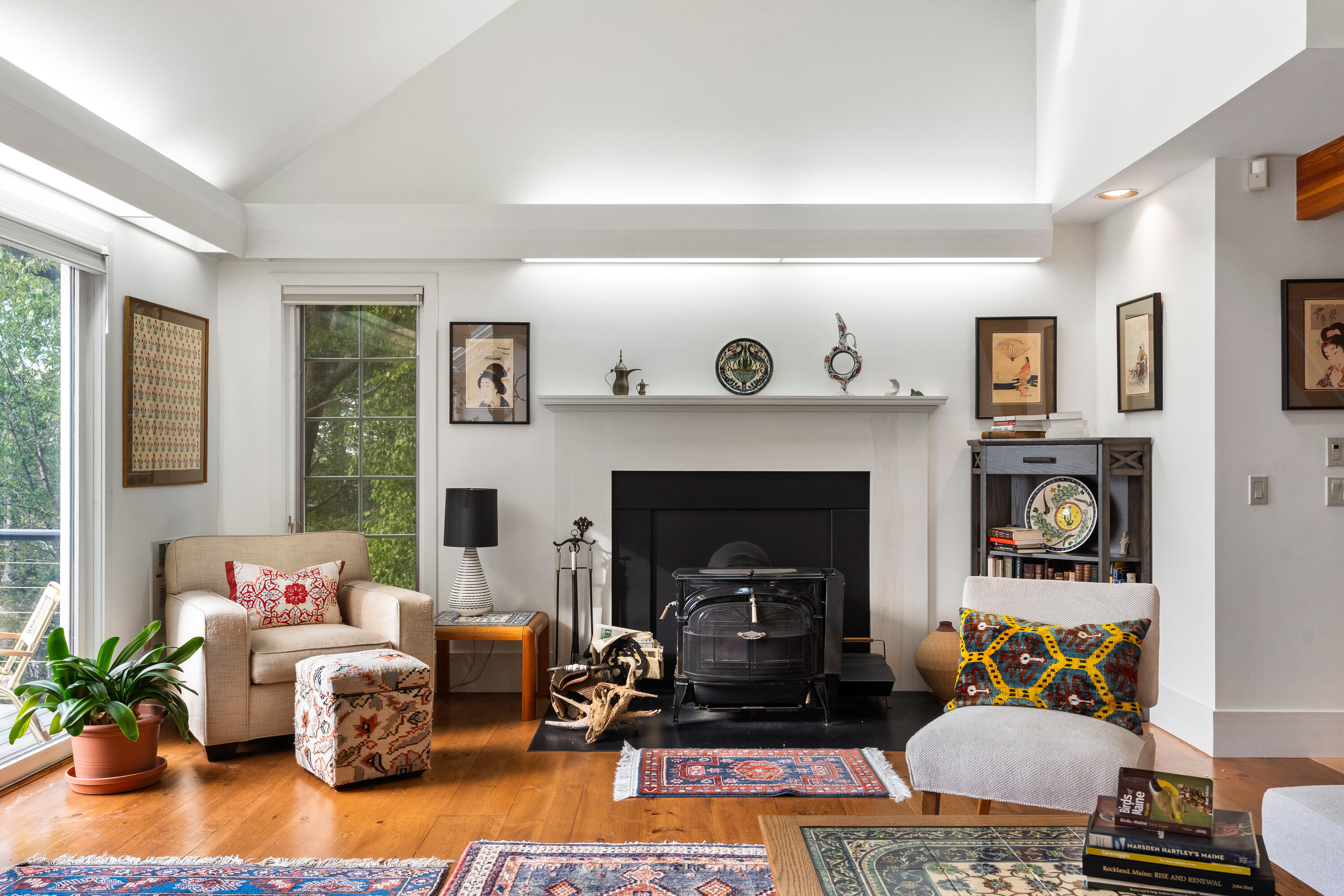 28 Orne Lane Cushing, ME 04563 - Photo 47 of 140 28 Orne Ln. Cushing-051