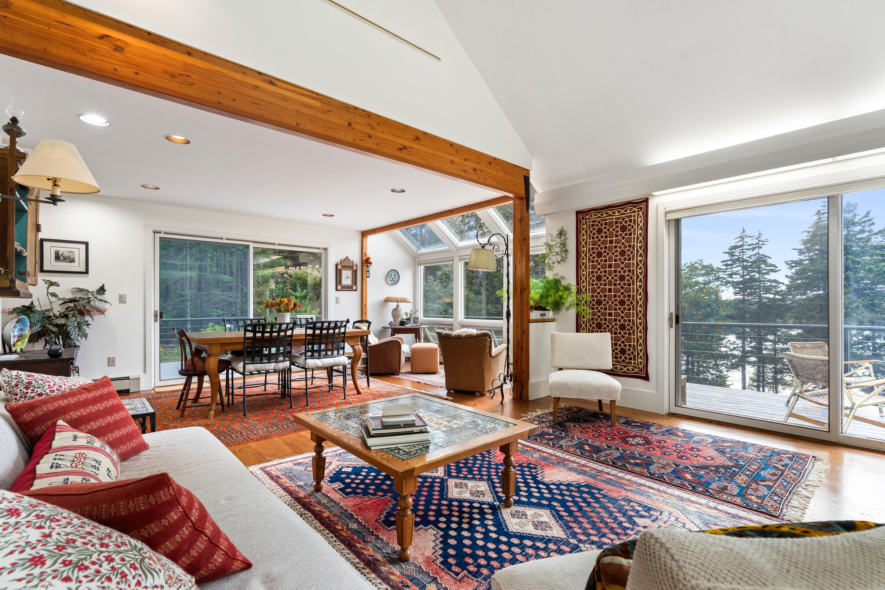 28 Orne Lane Cushing, ME 04563 - Photo 48 of 140 28 Orne Ln. Cushing-052