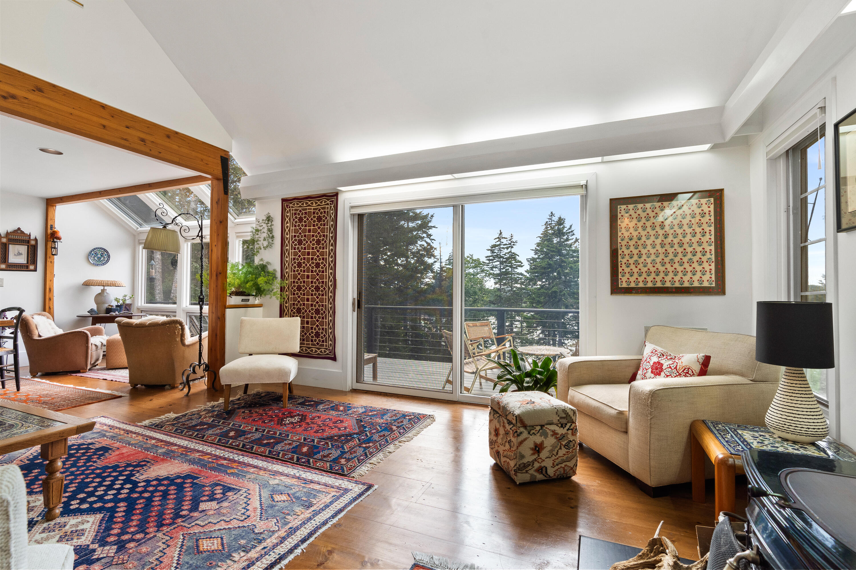 28 Orne Lane Cushing, ME 04563 - Photo 49 of 140 28 Orne Ln. Cushing-053