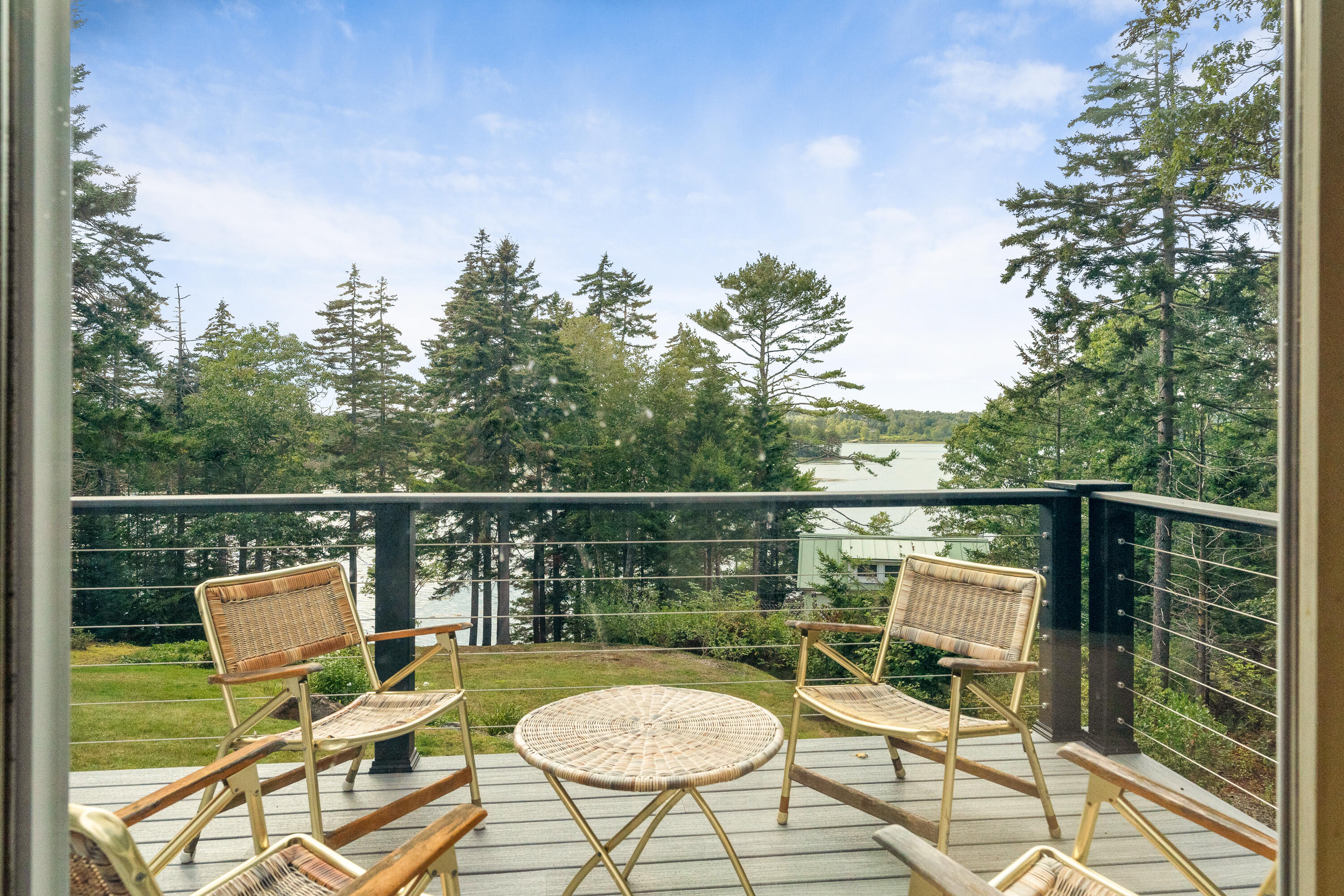 28 Orne Lane Cushing, ME 04563 - Photo 51 of 140 28 Orne Ln. Cushing-055