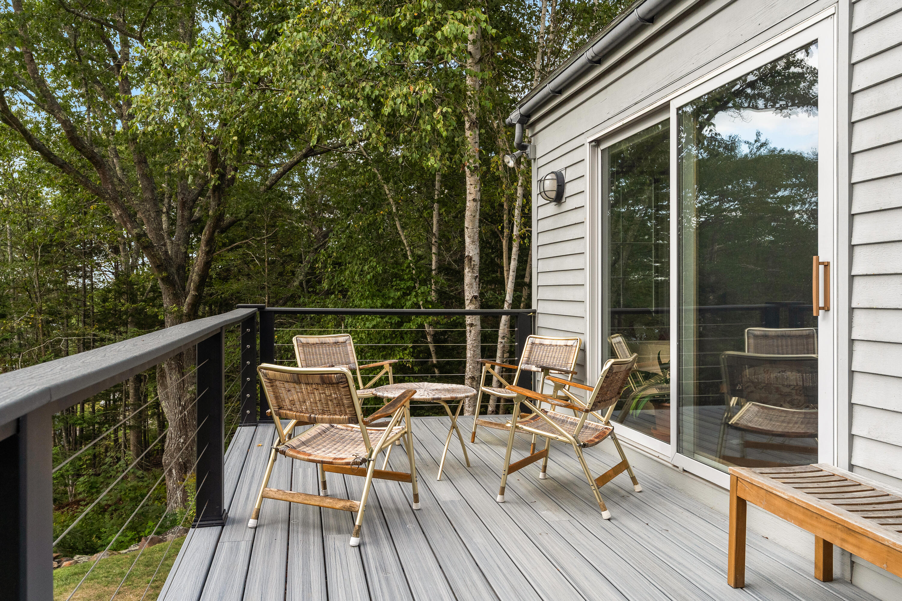 28 Orne Lane Cushing, ME 04563 - Photo 56 of 140 28 Orne Ln. Cushing-060