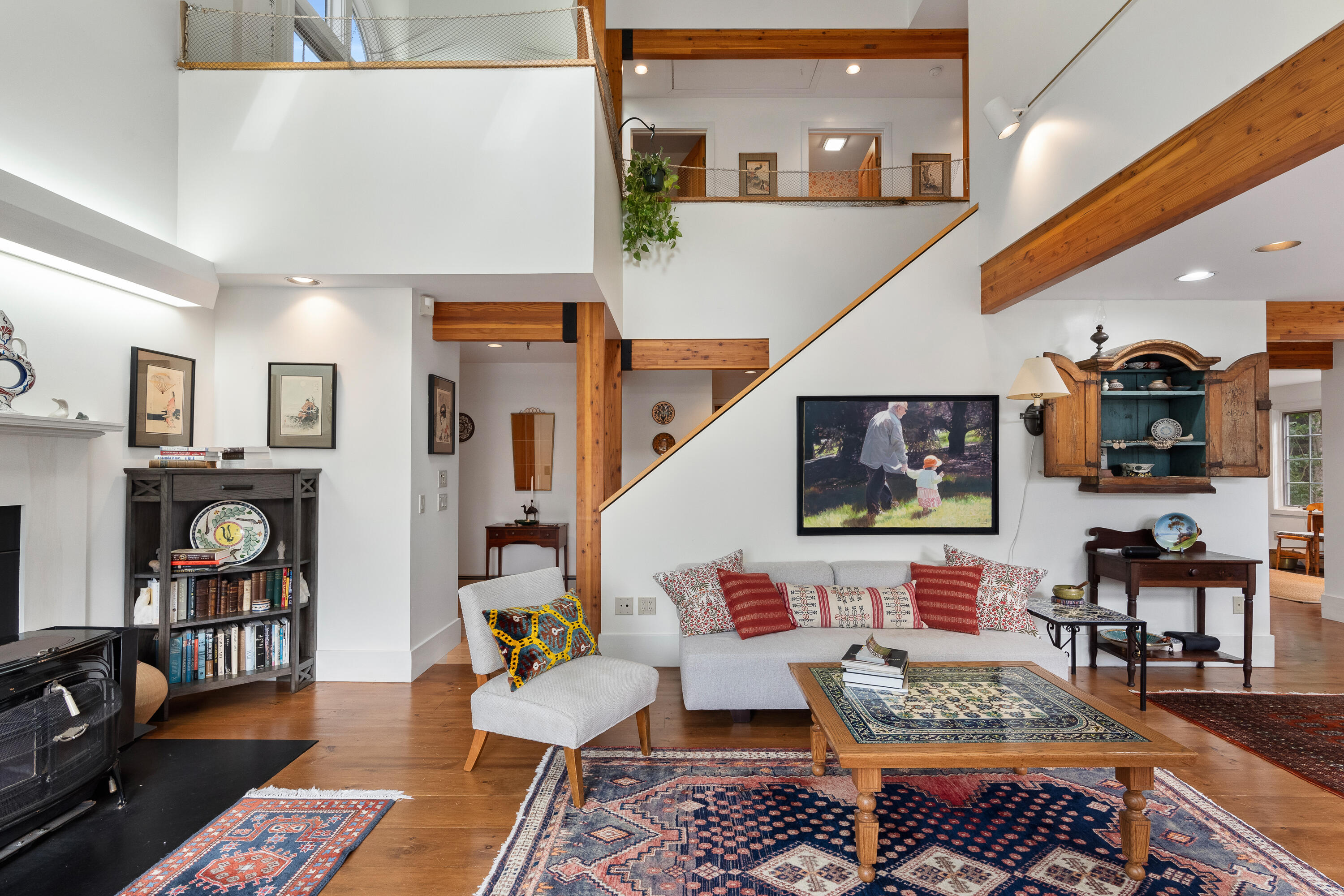 28 Orne Lane Cushing, ME 04563 - Photo 58 of 140 28 Orne Ln. Cushing-062