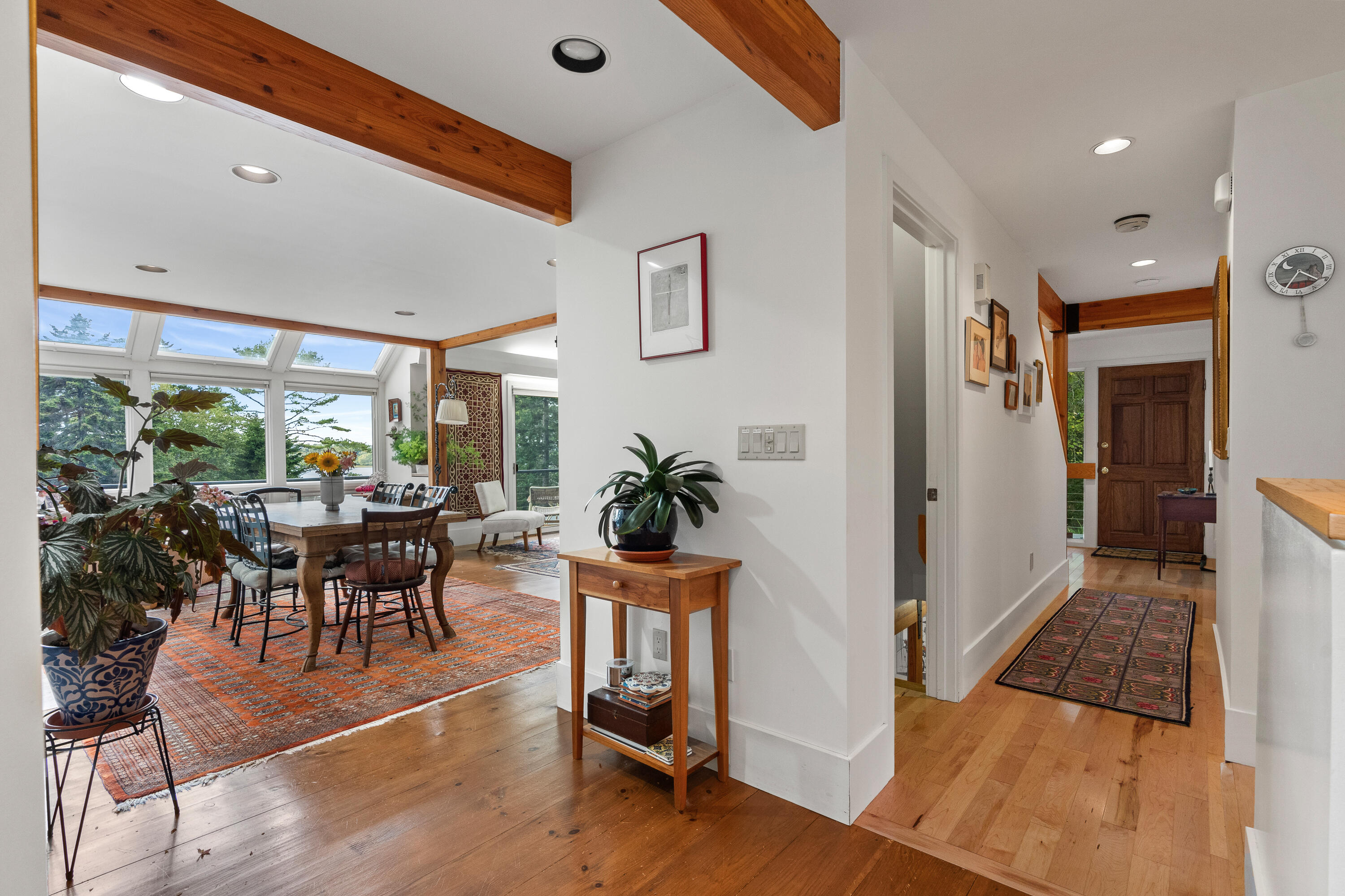 28 Orne Lane Cushing, ME 04563 - Photo 59 of 140 28 Orne Ln. Cushing-063