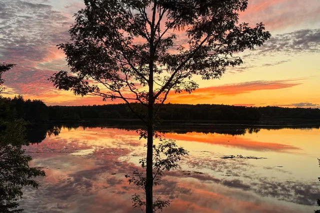 $1,095,000 | 28 Orne Lane, Cushing, ME 04563