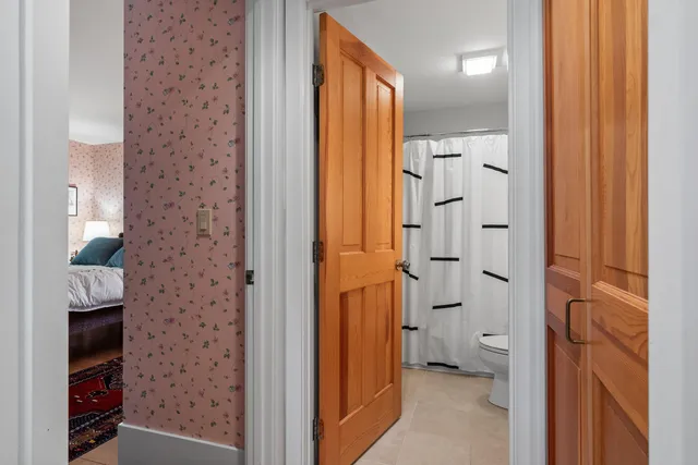 $1,095,000 | 28 Orne Lane, Cushing, ME 04563