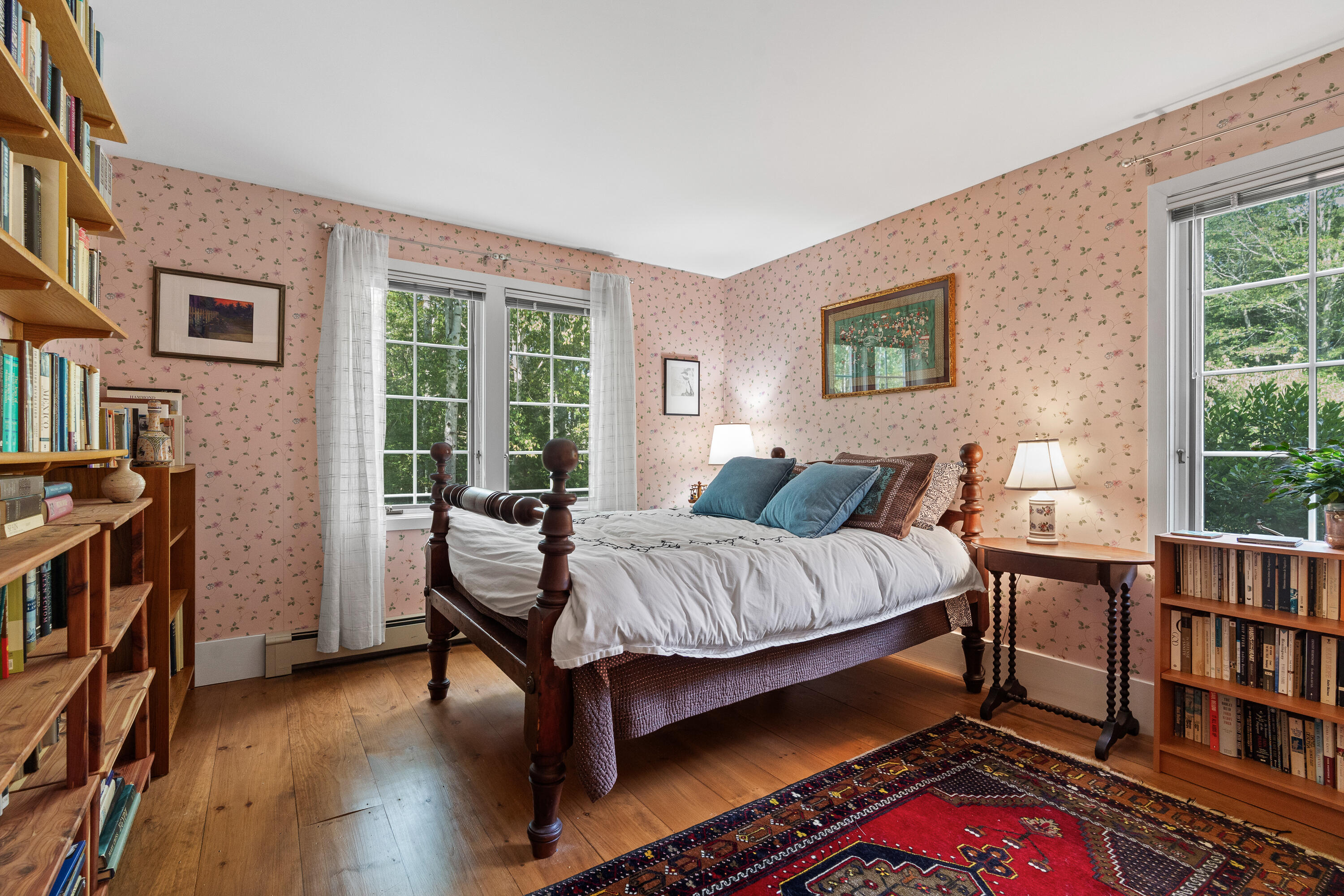 28 Orne Lane Cushing, ME 04563 - Photo 62 of 140 28 Orne Ln. Cushing-066