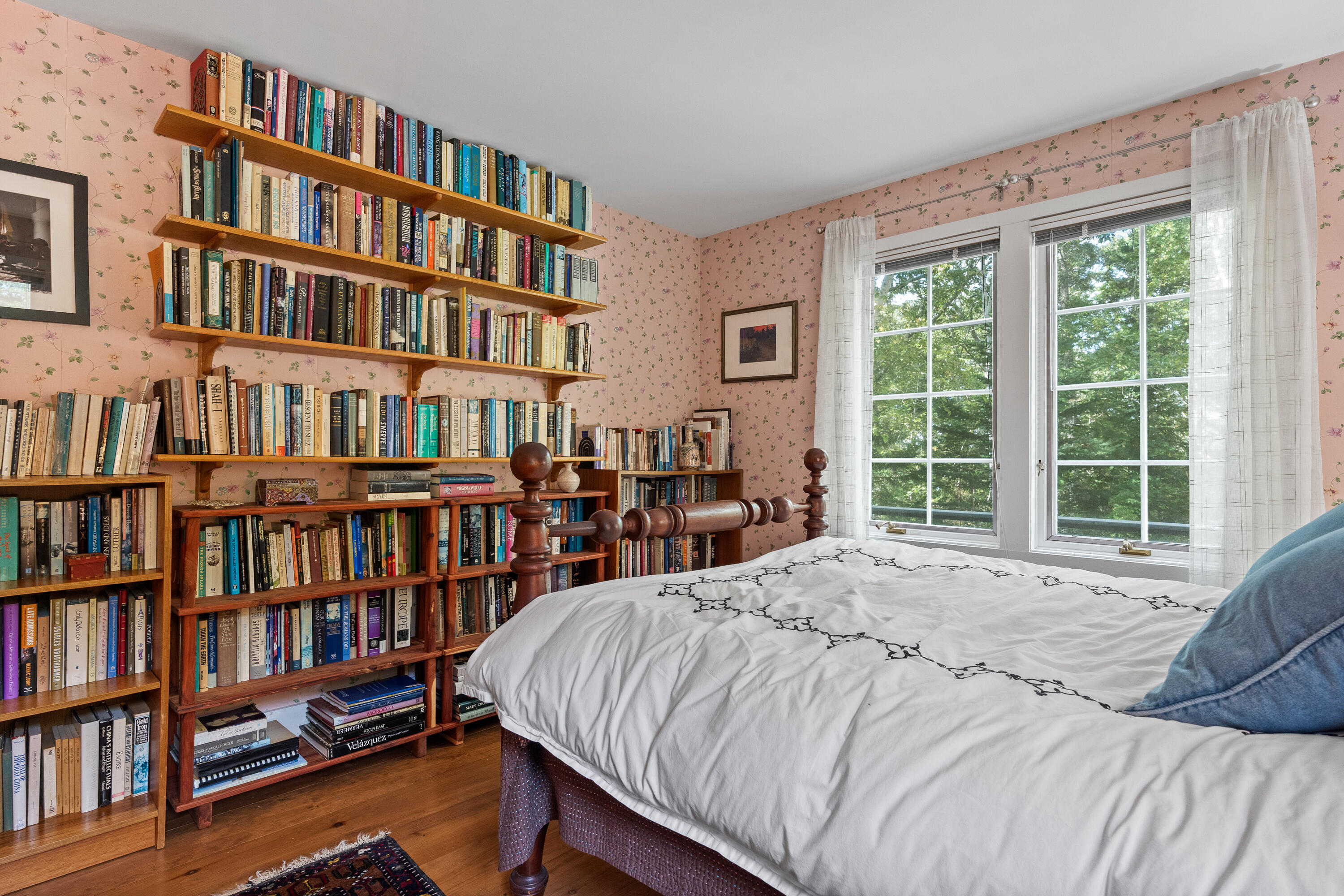 28 Orne Lane Cushing, ME 04563 - Photo 63 of 140 28 Orne Ln. Cushing-067