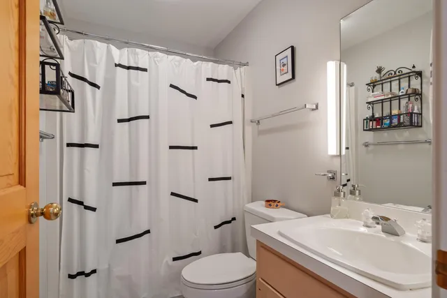 $1,095,000 | 28 Orne Lane, Cushing, ME 04563