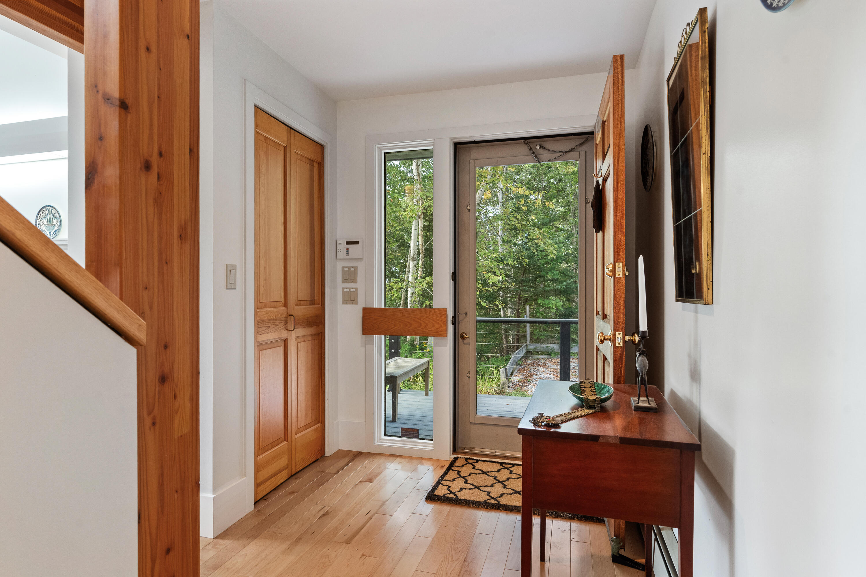 28 Orne Lane Cushing, ME 04563 - Photo 68 of 140 28 Orne Ln. Cushing-072