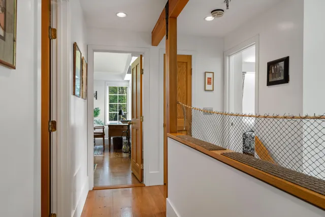 $1,095,000 | 28 Orne Lane, Cushing, ME 04563