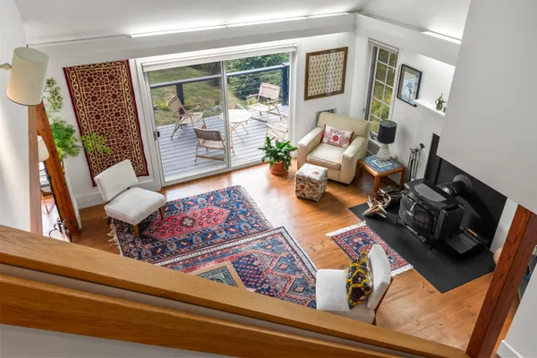 $1,095,000 | 28 Orne Lane, Cushing, ME 04563