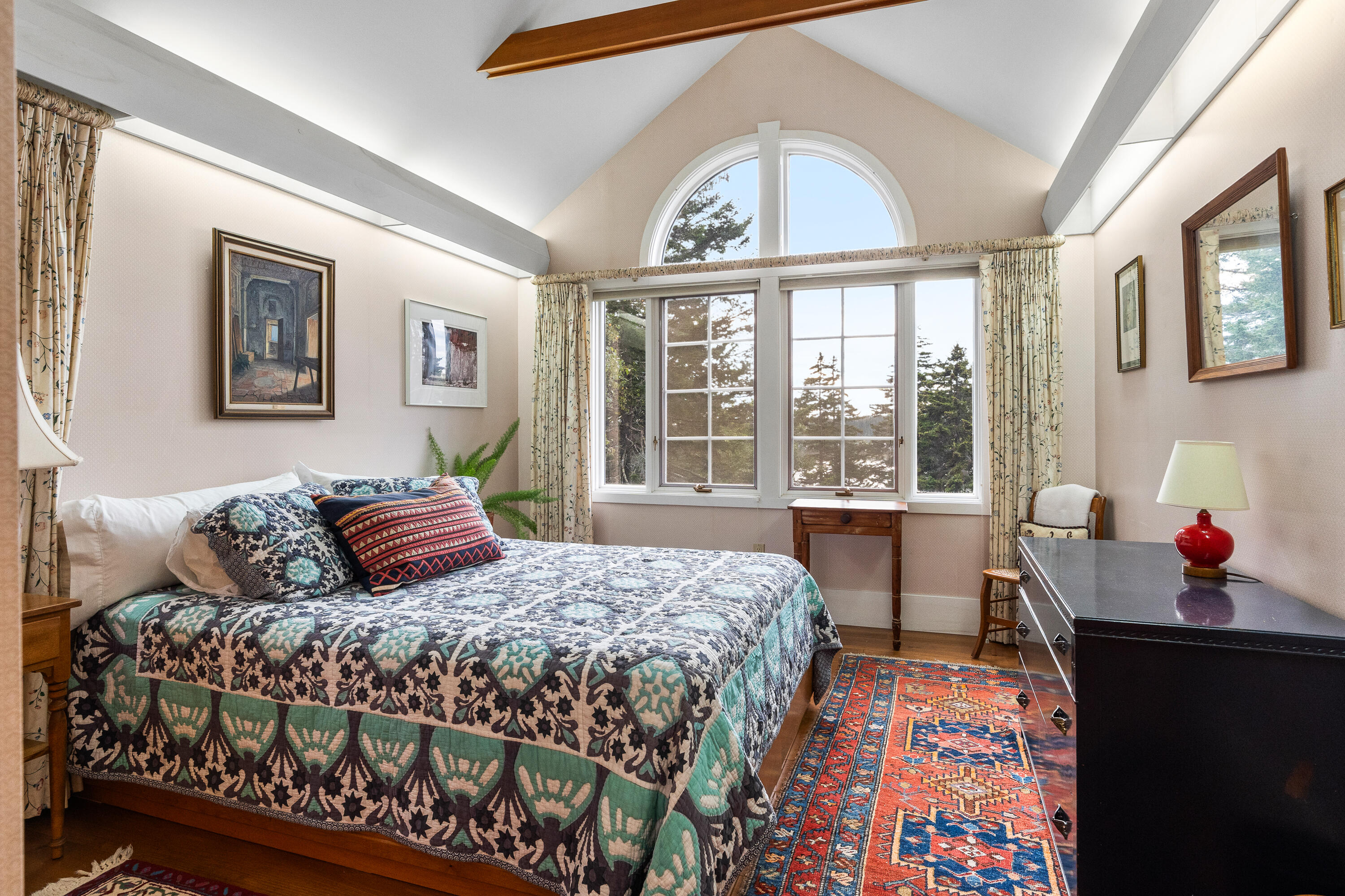 28 Orne Lane Cushing, ME 04563 - Photo 72 of 140 28 Orne Ln. Cushing-076