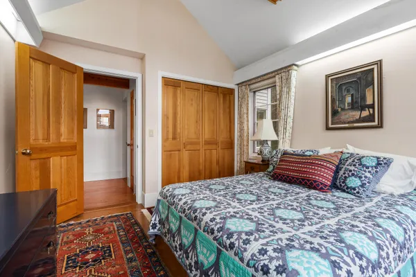 $1,095,000 | 28 Orne Lane, Cushing, ME 04563