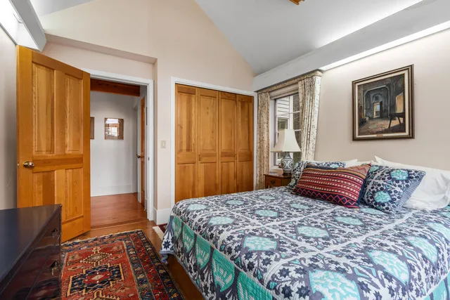 $1,095,000 | 28 Orne Lane, Cushing, ME 04563