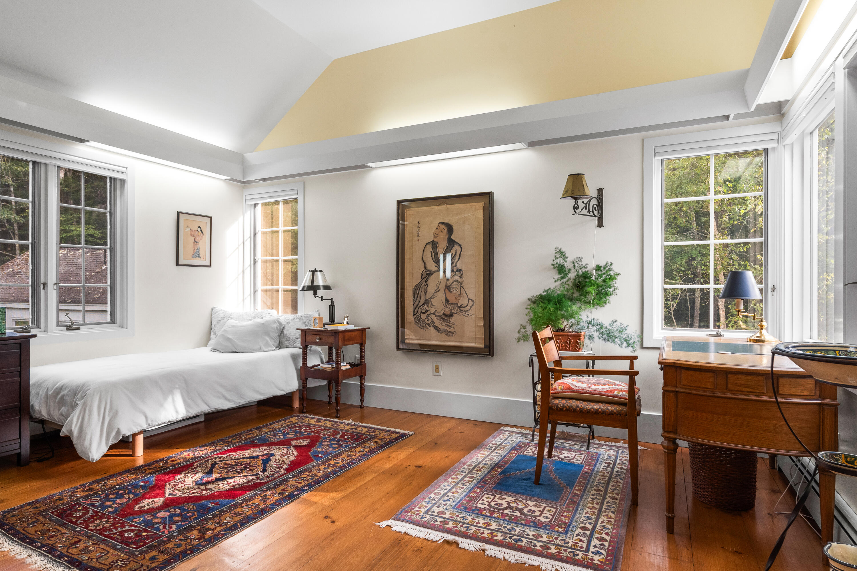 28 Orne Lane Cushing, ME 04563 - Photo 76 of 140 28 Orne Ln. Cushing-080