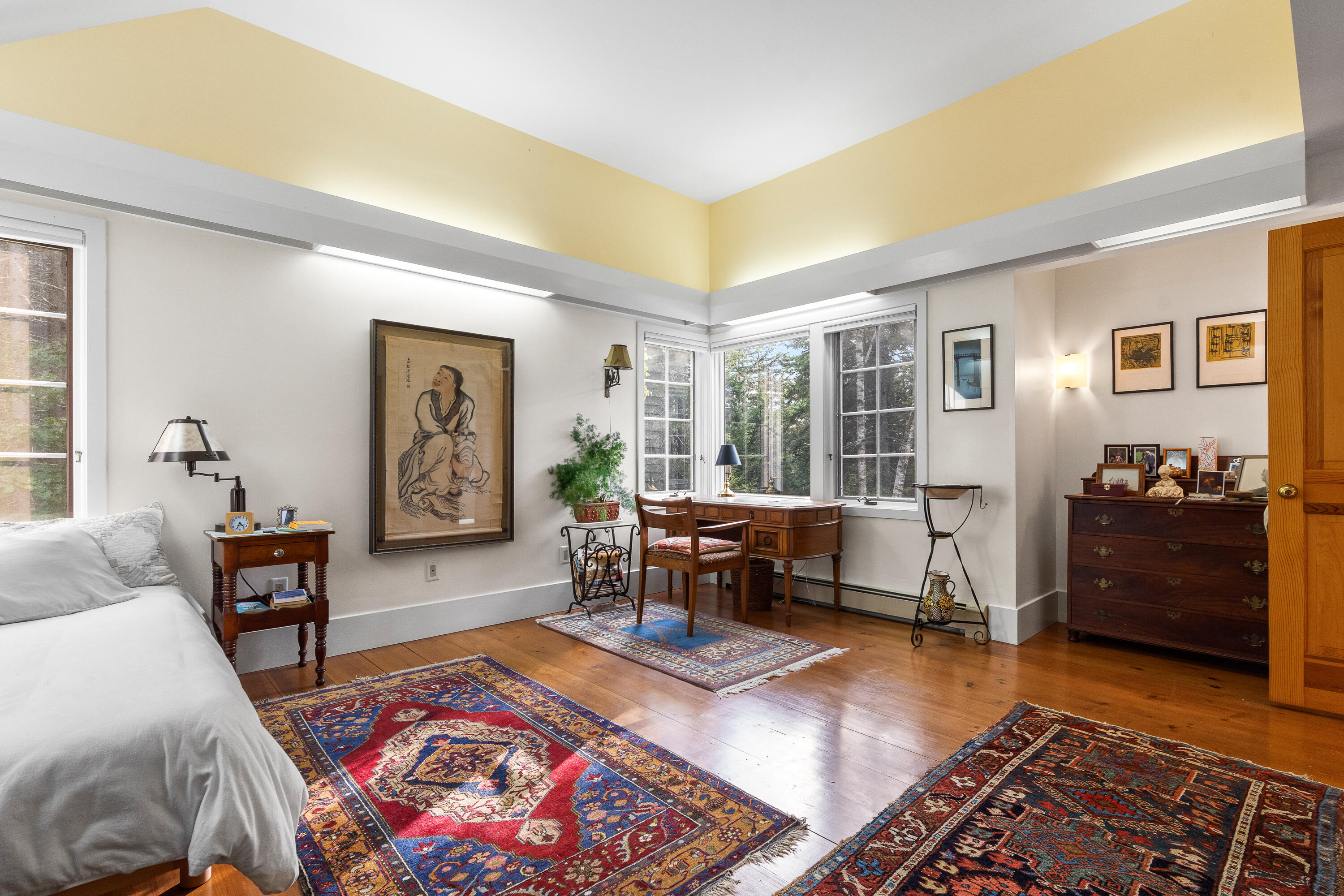 28 Orne Lane Cushing, ME 04563 - Photo 77 of 140 28 Orne Ln. Cushing-081