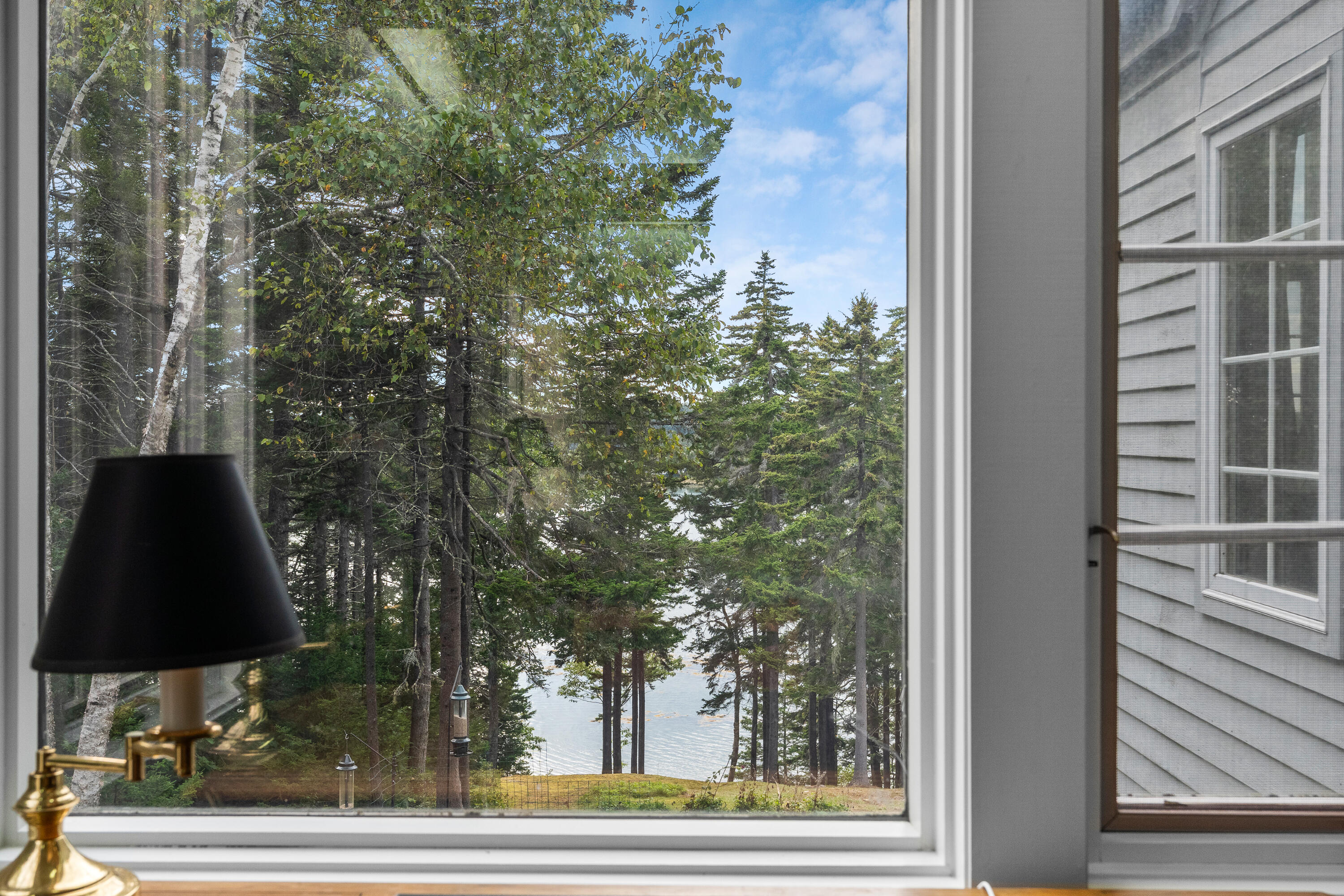 28 Orne Lane Cushing, ME 04563 - Photo 79 of 140 28 Orne Ln. Cushing-083