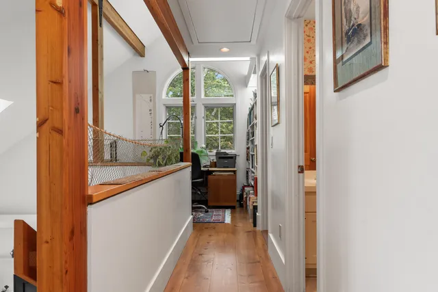 $1,095,000 | 28 Orne Lane, Cushing, ME 04563