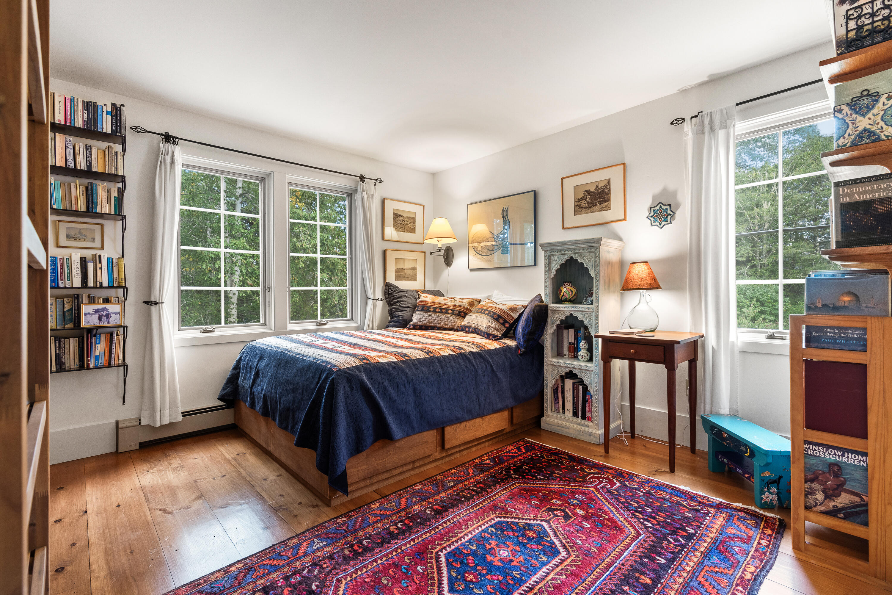 28 Orne Lane Cushing, ME 04563 - Photo 88 of 140 28 Orne Ln. Cushing-092