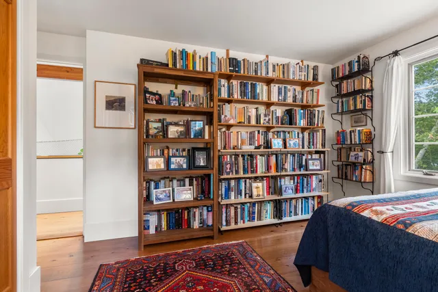 $1,095,000 | 28 Orne Lane, Cushing, ME 04563