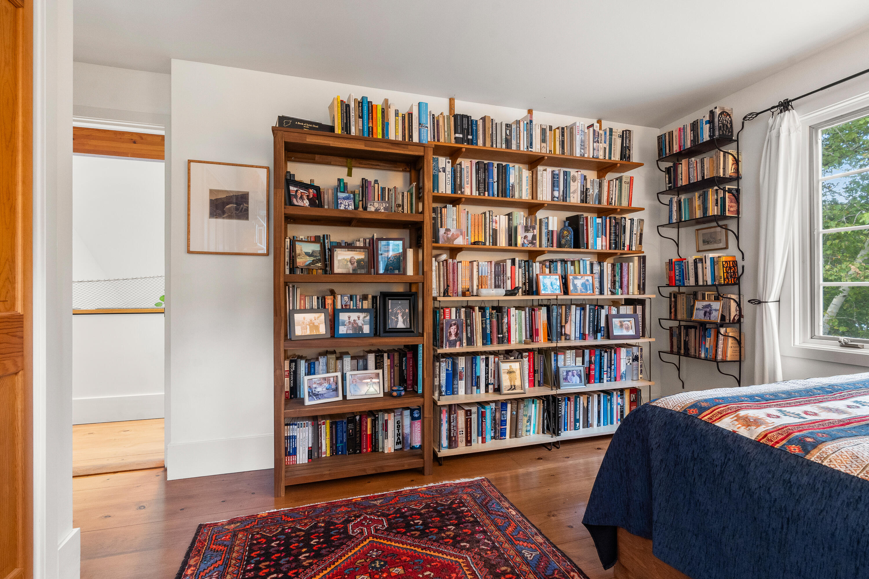 28 Orne Lane Cushing, ME 04563 - Photo 89 of 140 28 Orne Ln. Cushing-093