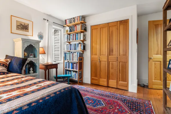 $1,095,000 | 28 Orne Lane, Cushing, ME 04563