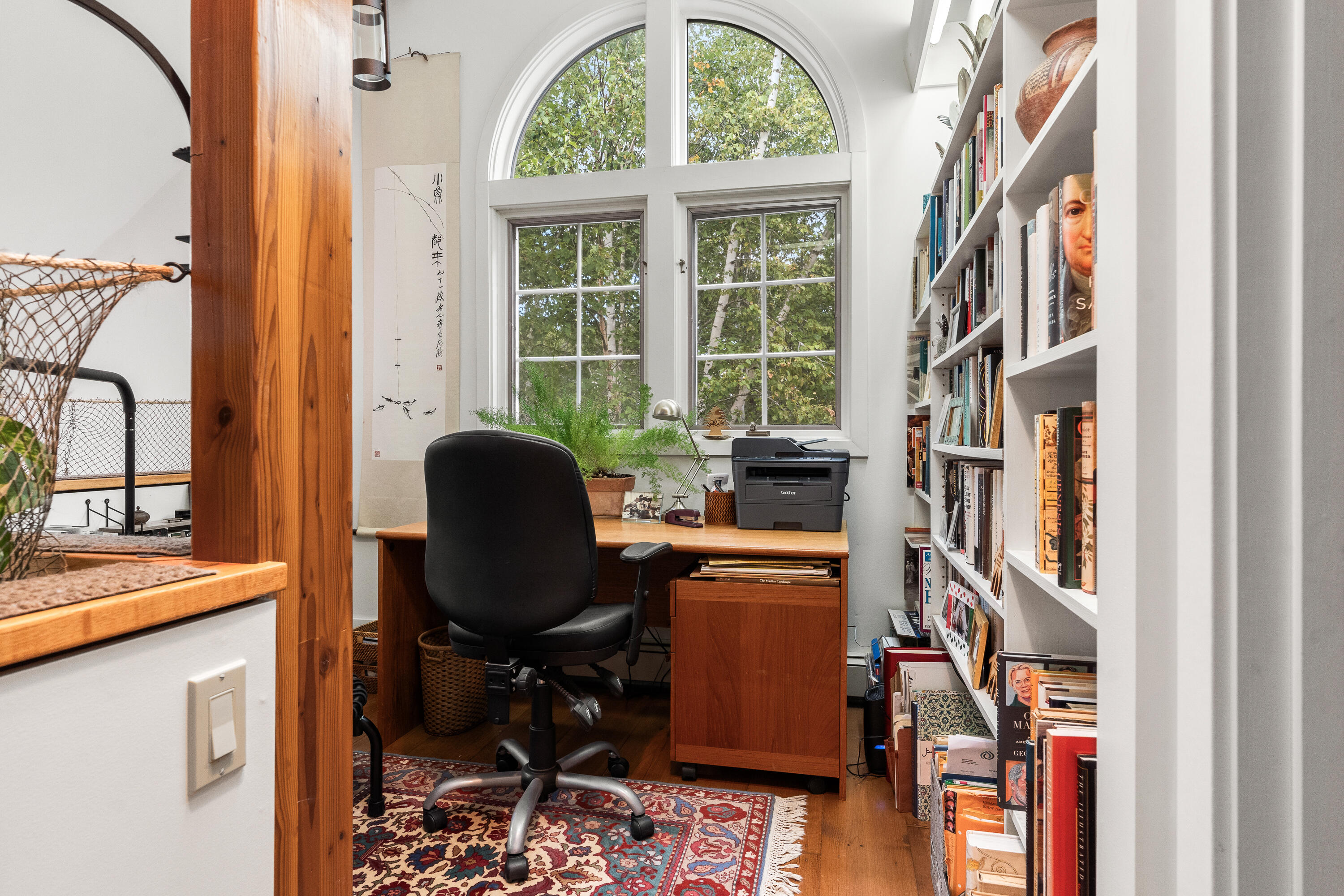 28 Orne Lane Cushing, ME 04563 - Photo 91 of 140 28 Orne Ln. Cushing-095