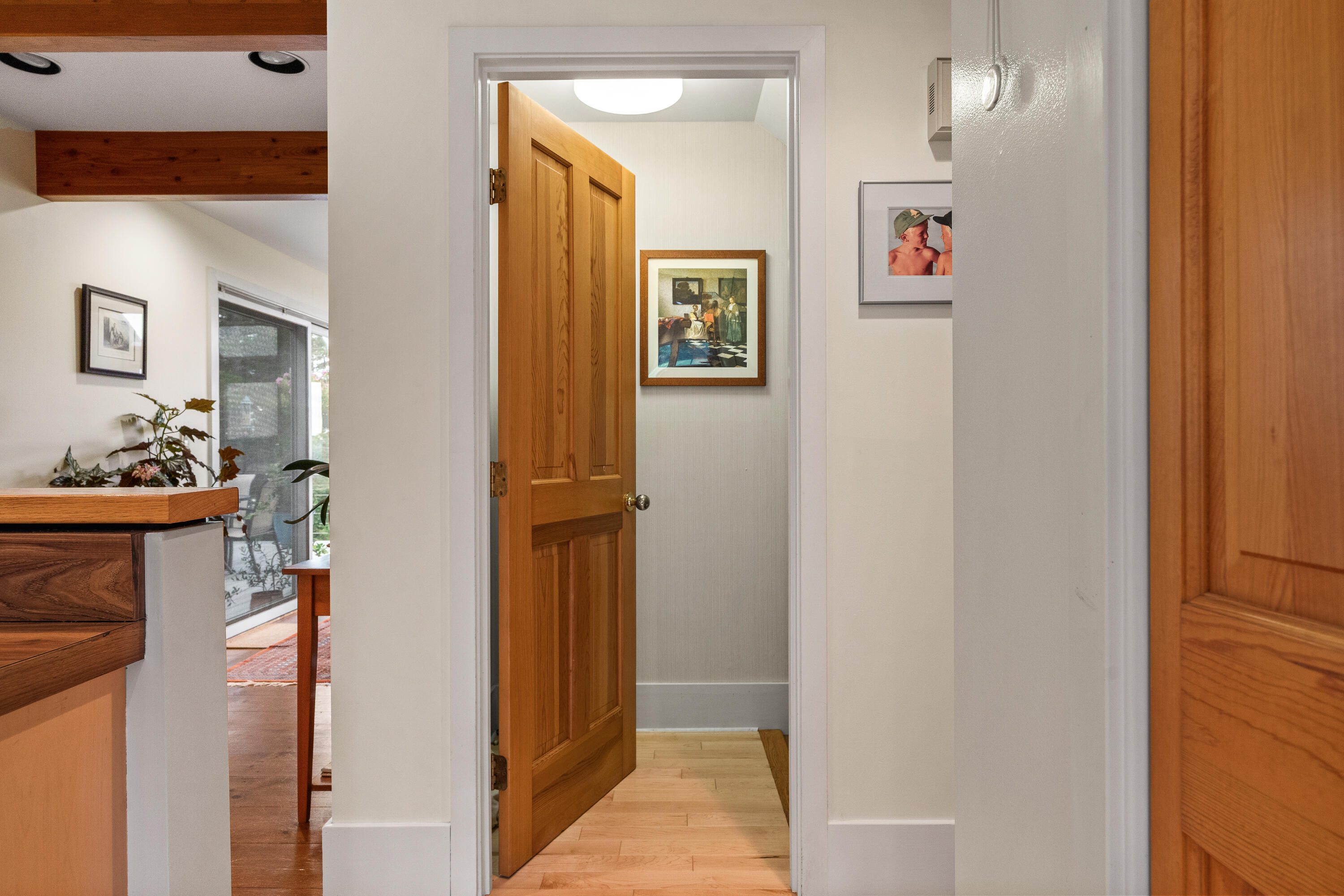 28 Orne Lane Cushing, ME 04563 - Photo 92 of 140 28 Orne Ln. Cushing-096