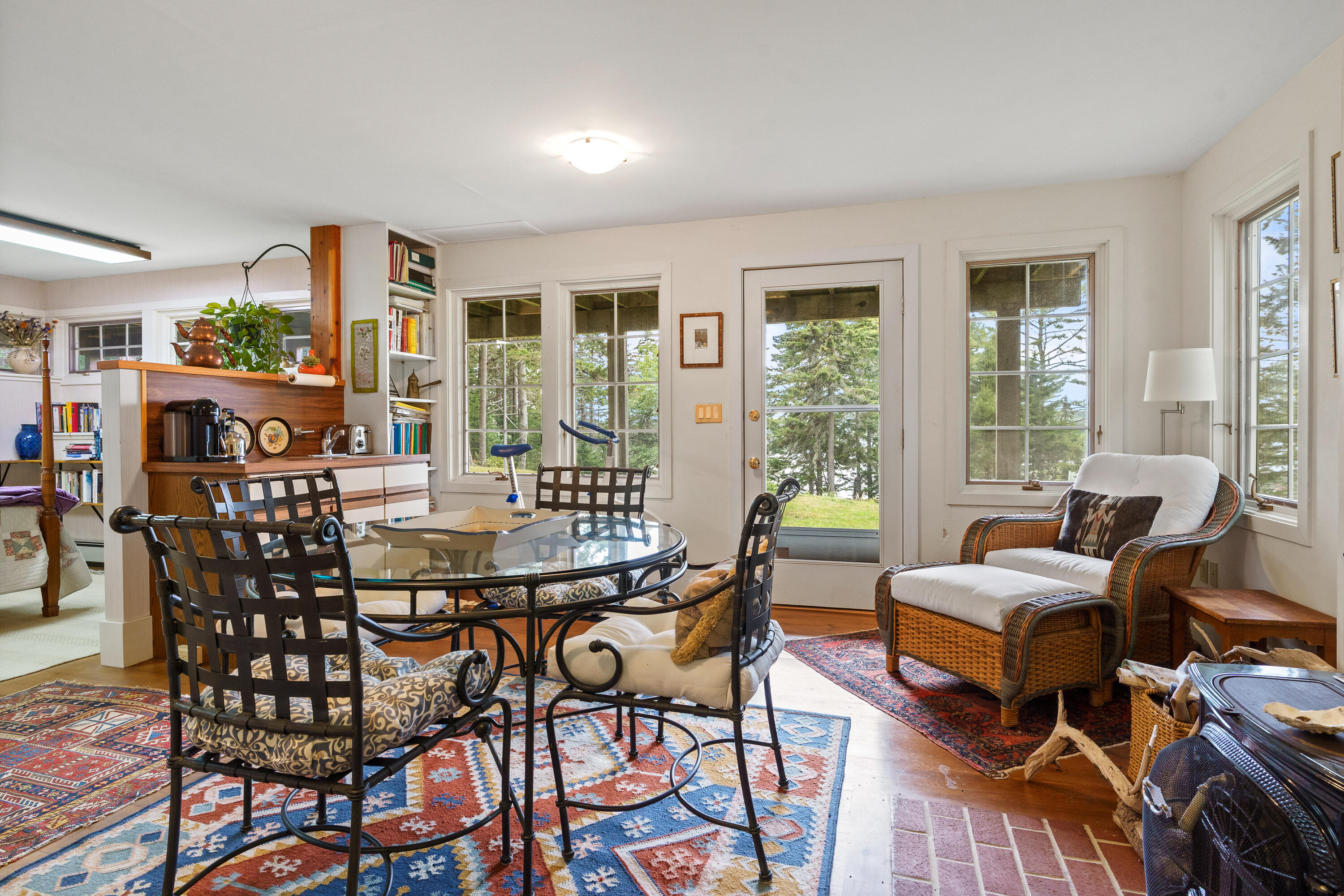 28 Orne Lane Cushing, ME 04563 - Photo 95 of 140 28 Orne Ln. Cushing-099