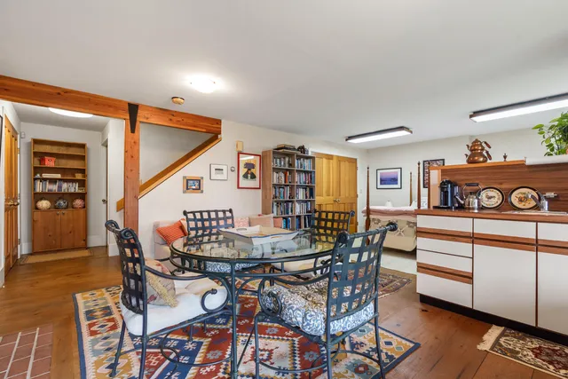 $1,095,000 | 28 Orne Lane, Cushing, ME 04563